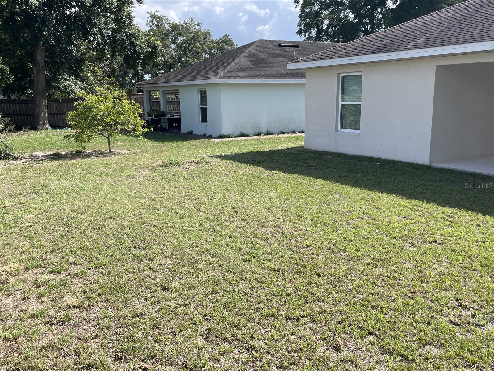 417 Crabtree Avenue Orlando FL 32835 O6411708 image21