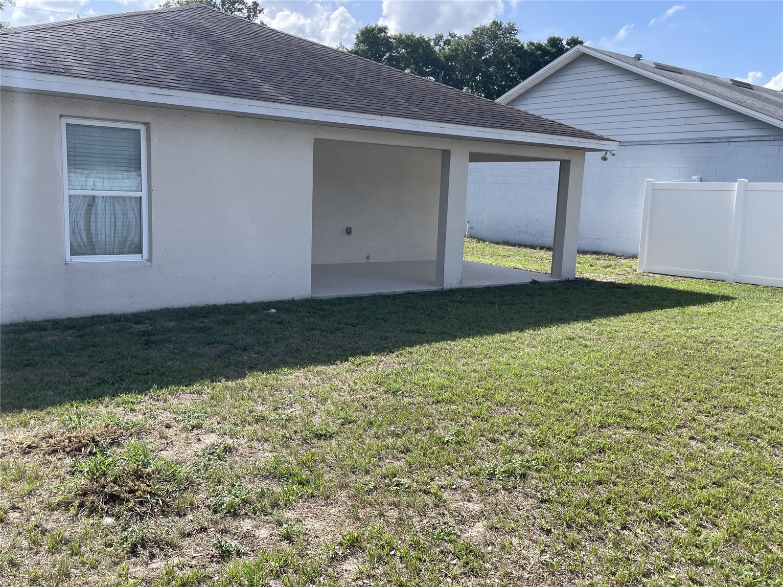 417 Crabtree Avenue Orlando FL 32835 O6411708 image22