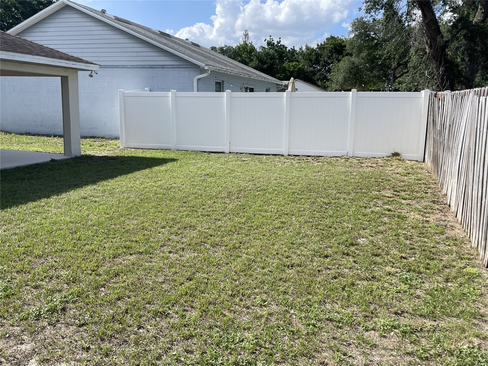 417 Crabtree Avenue Orlando FL 32835 O6411708 image23