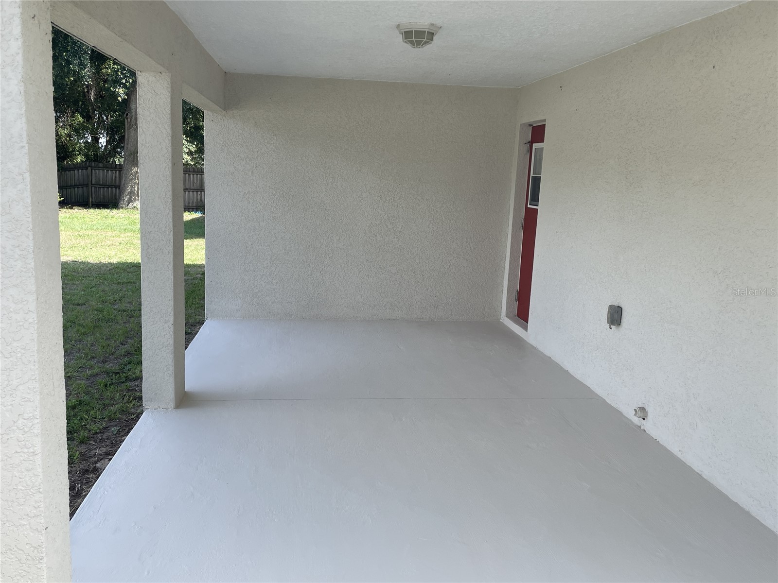 417 Crabtree Avenue Orlando FL 32835 O6411708 image24