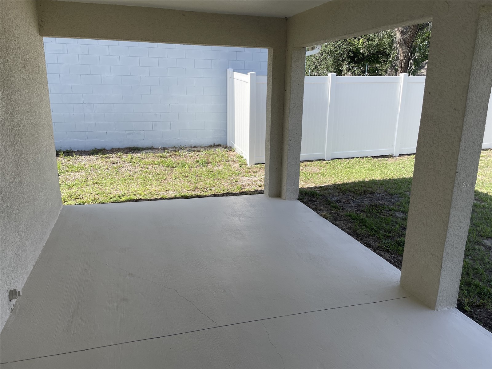 417 Crabtree Avenue Orlando FL 32835 O6411708 image25