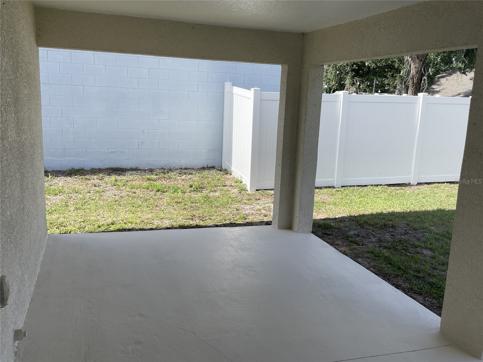 417 Crabtree Avenue Orlando FL 32835 O6411708 image26