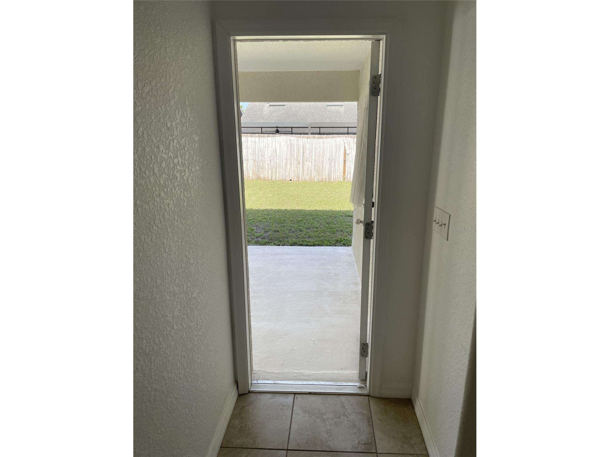 417 Crabtree Avenue Orlando FL 32835 O6411708 image27