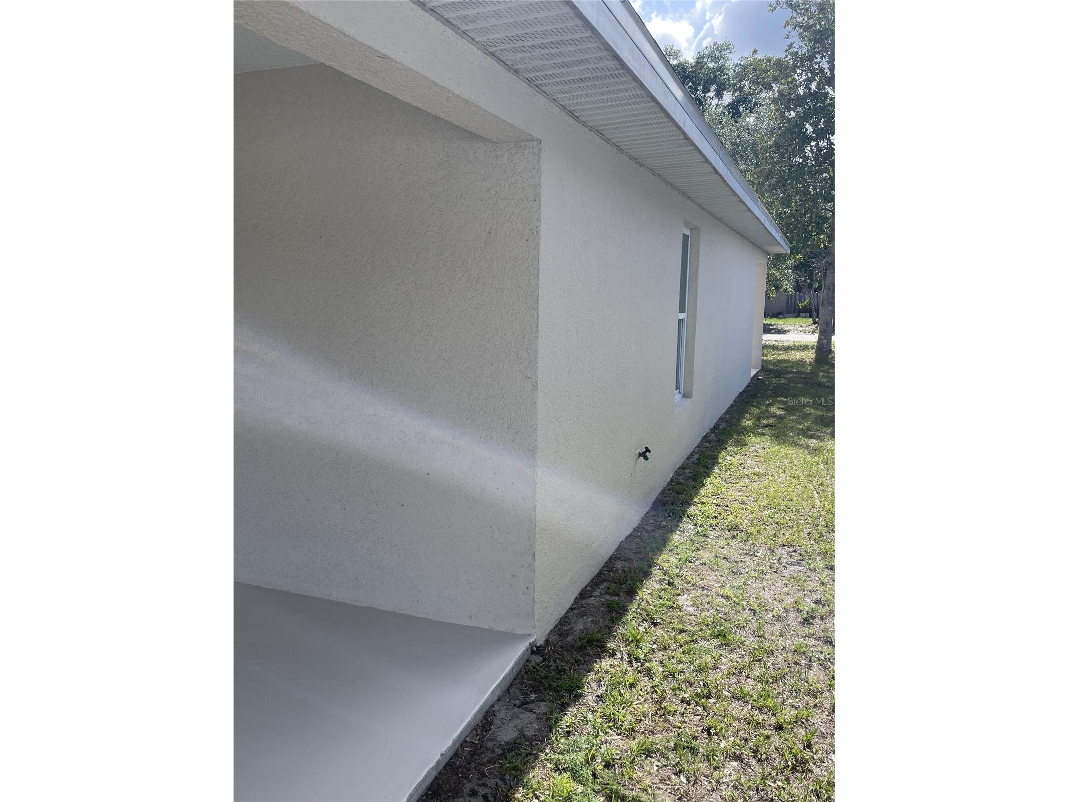 417 Crabtree Avenue Orlando FL 32835 O6411708 image28