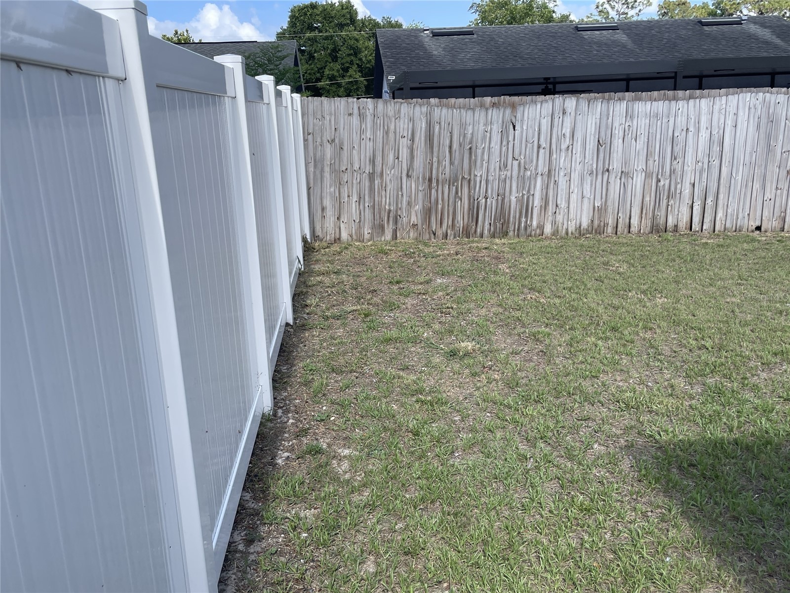 417 Crabtree Avenue Orlando FL 32835 O6411708 image29