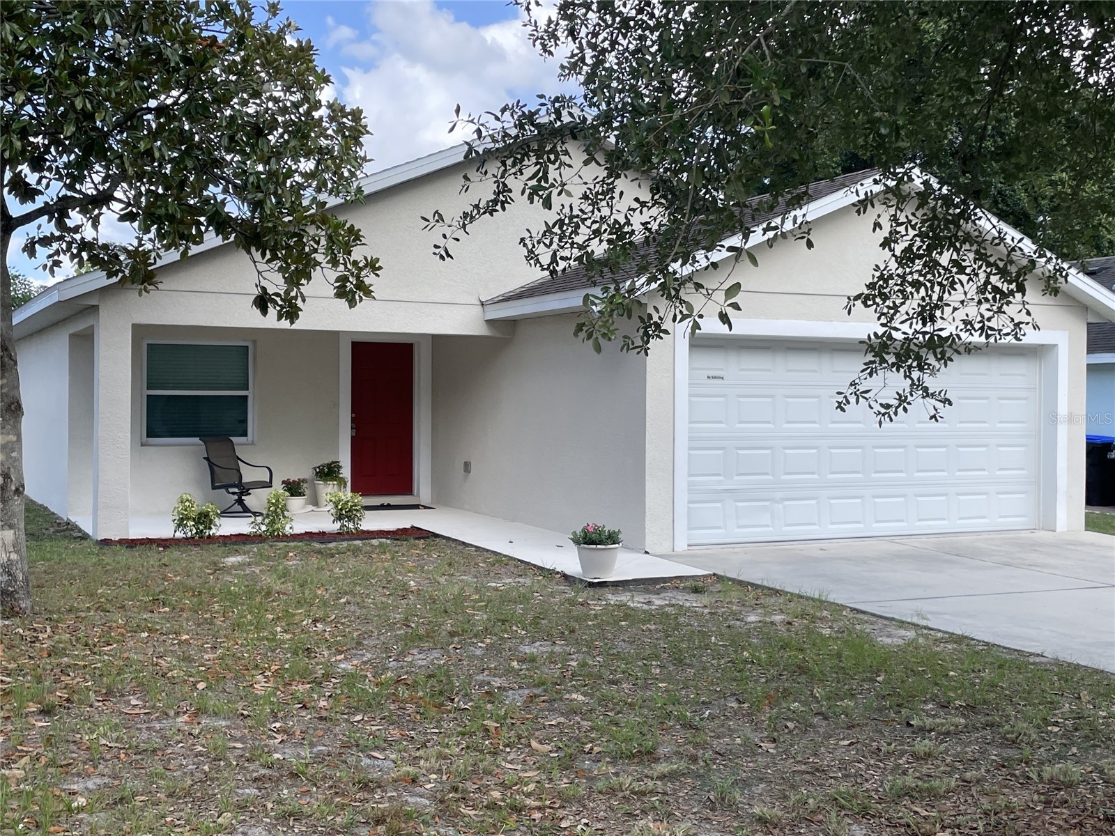417 Crabtree Avenue Orlando FL 32835 O6411708 image3