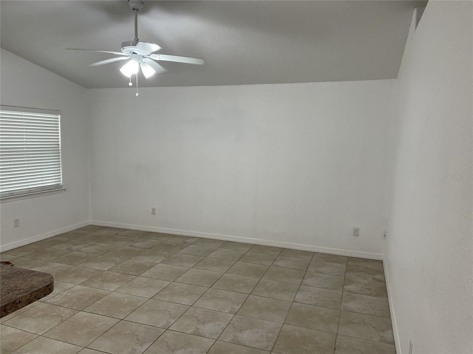 417 Crabtree Avenue Orlando FL 32835 O6411708 image30