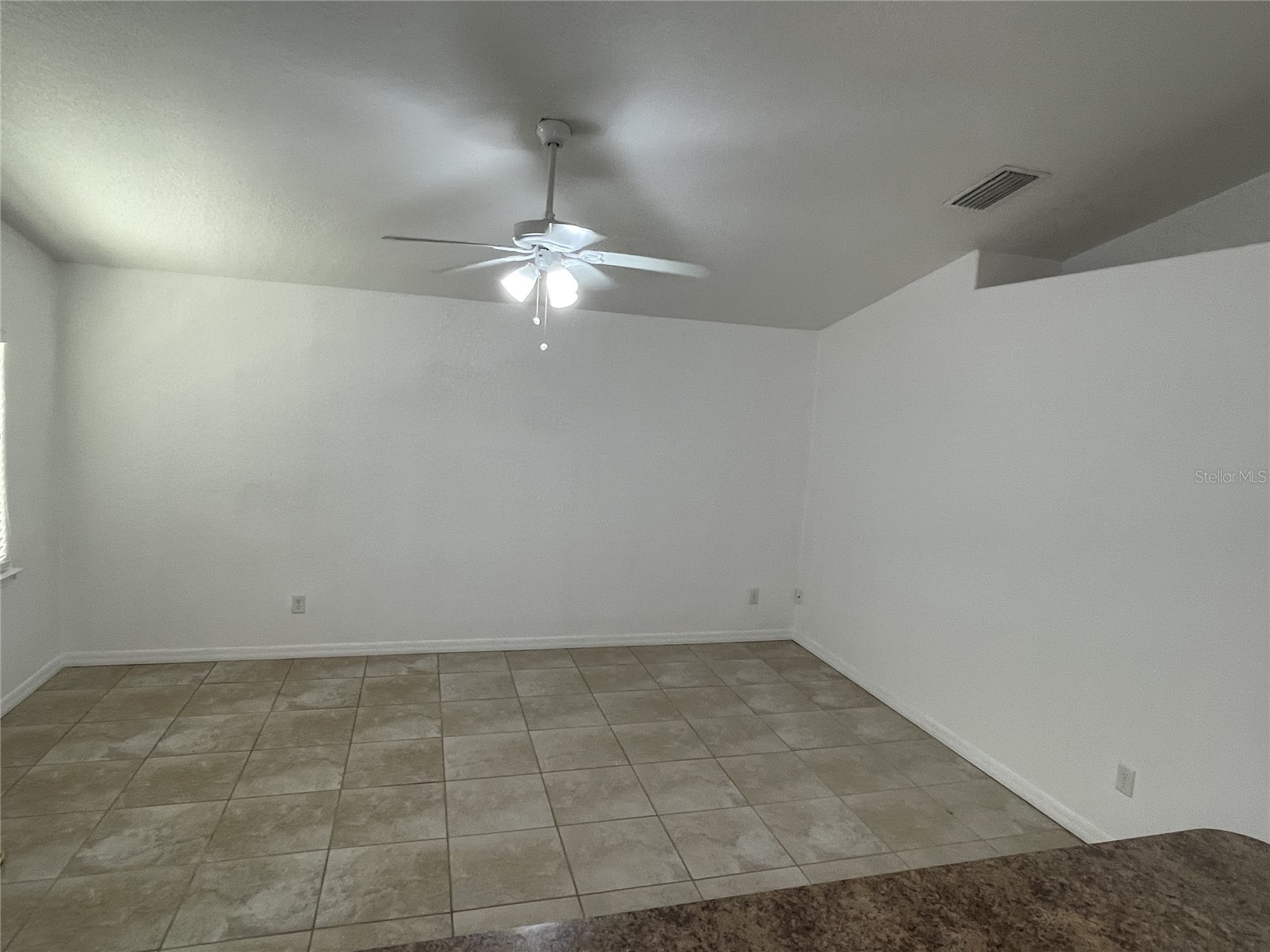 417 Crabtree Avenue Orlando FL 32835 O6411708 image31