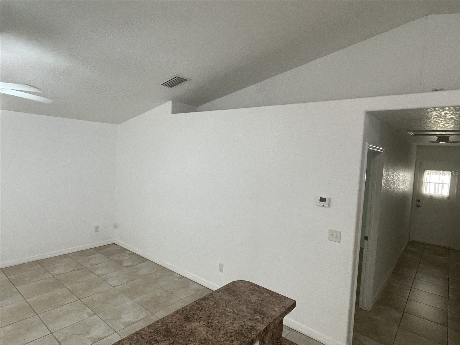 417 Crabtree Avenue Orlando FL 32835 O6411708 image32