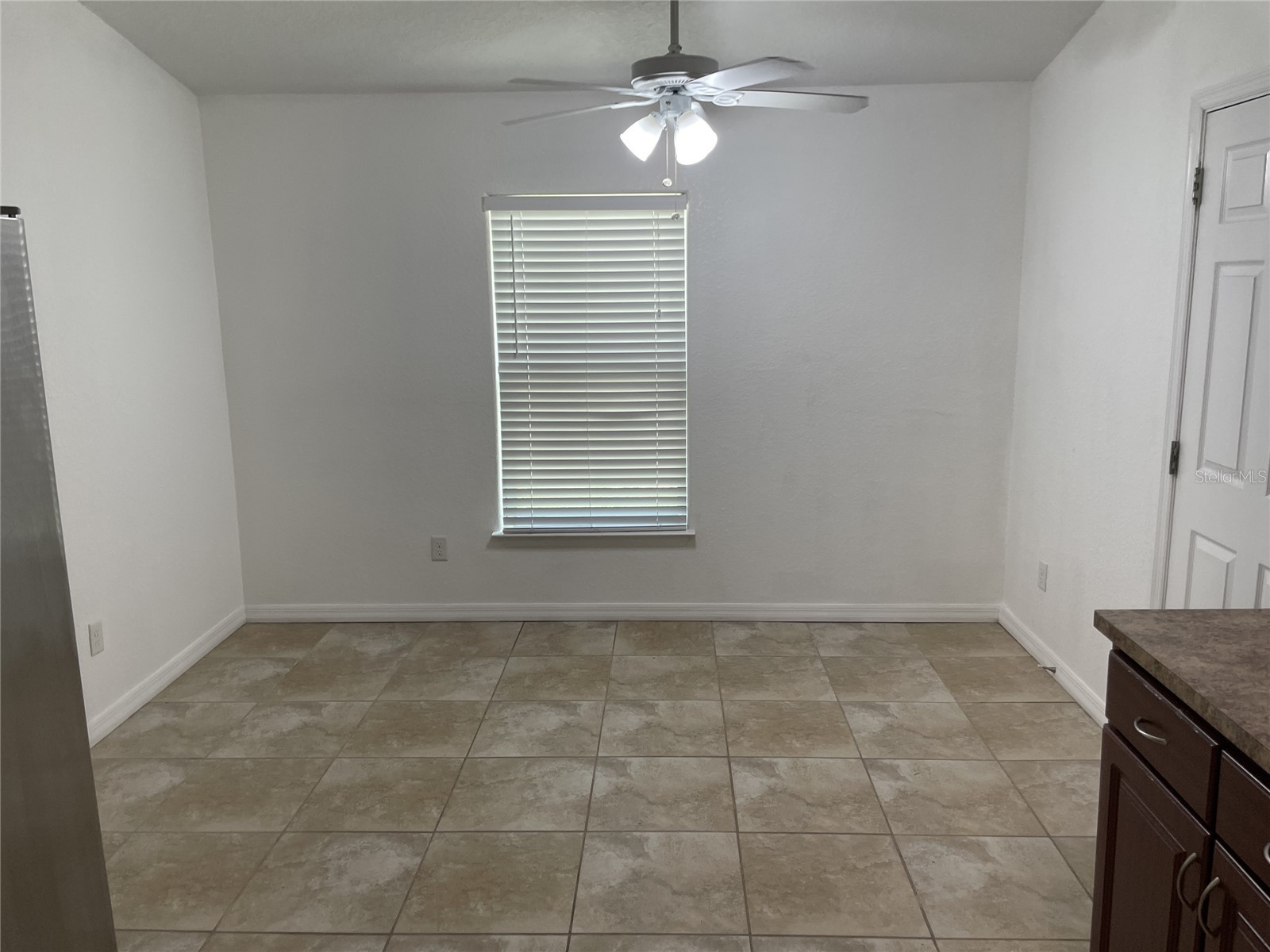 417 Crabtree Avenue Orlando FL 32835 O6411708 image33