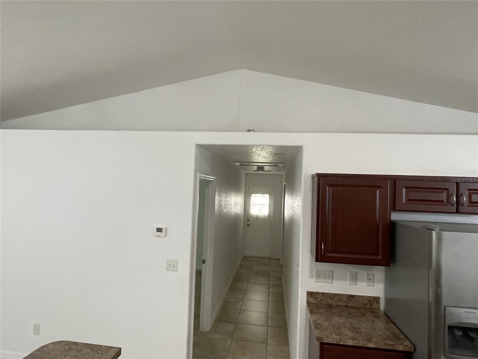 417 Crabtree Avenue Orlando FL 32835 O6411708 image34