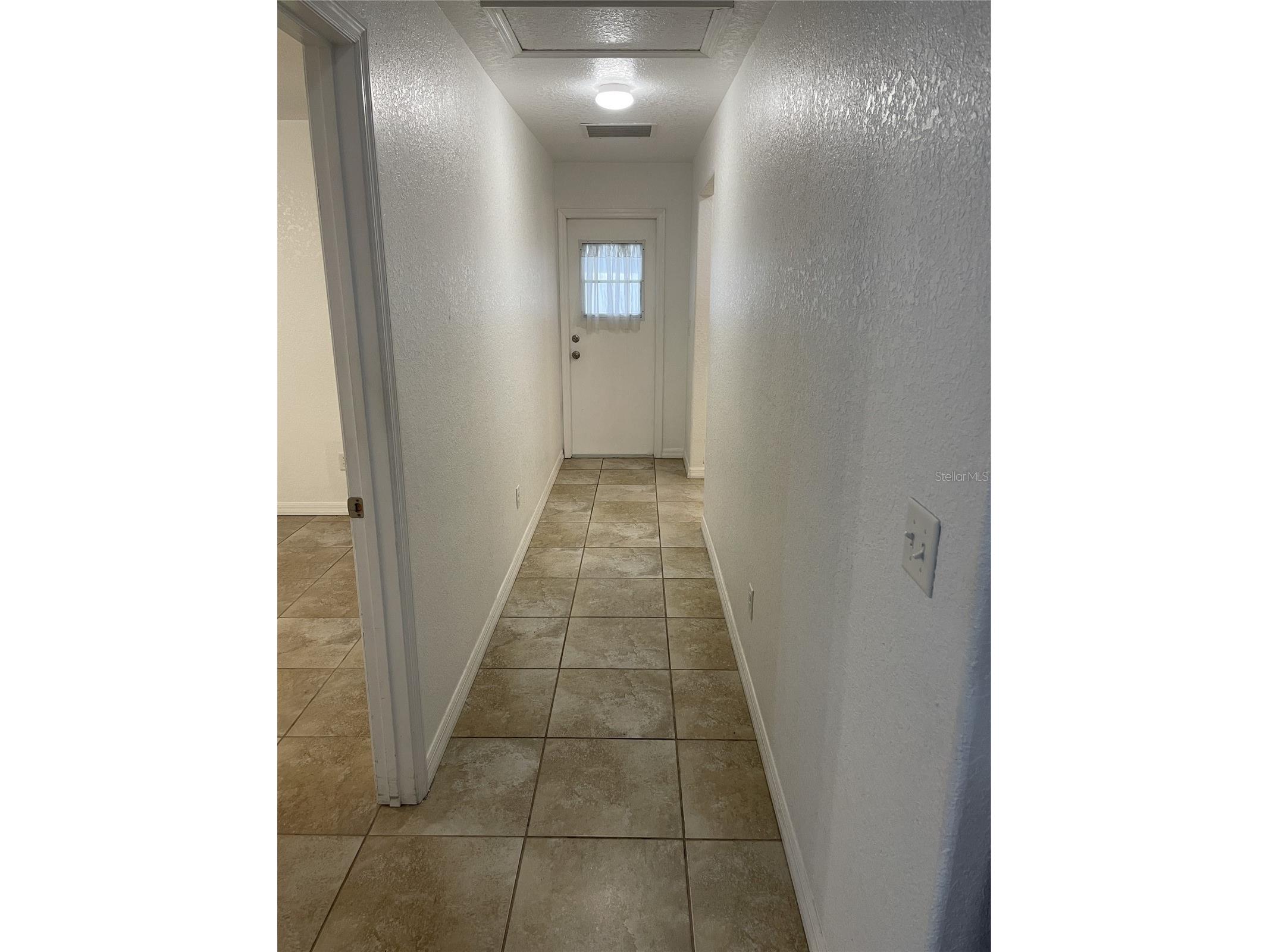 417 Crabtree Avenue Orlando FL 32835 O6411708 image35