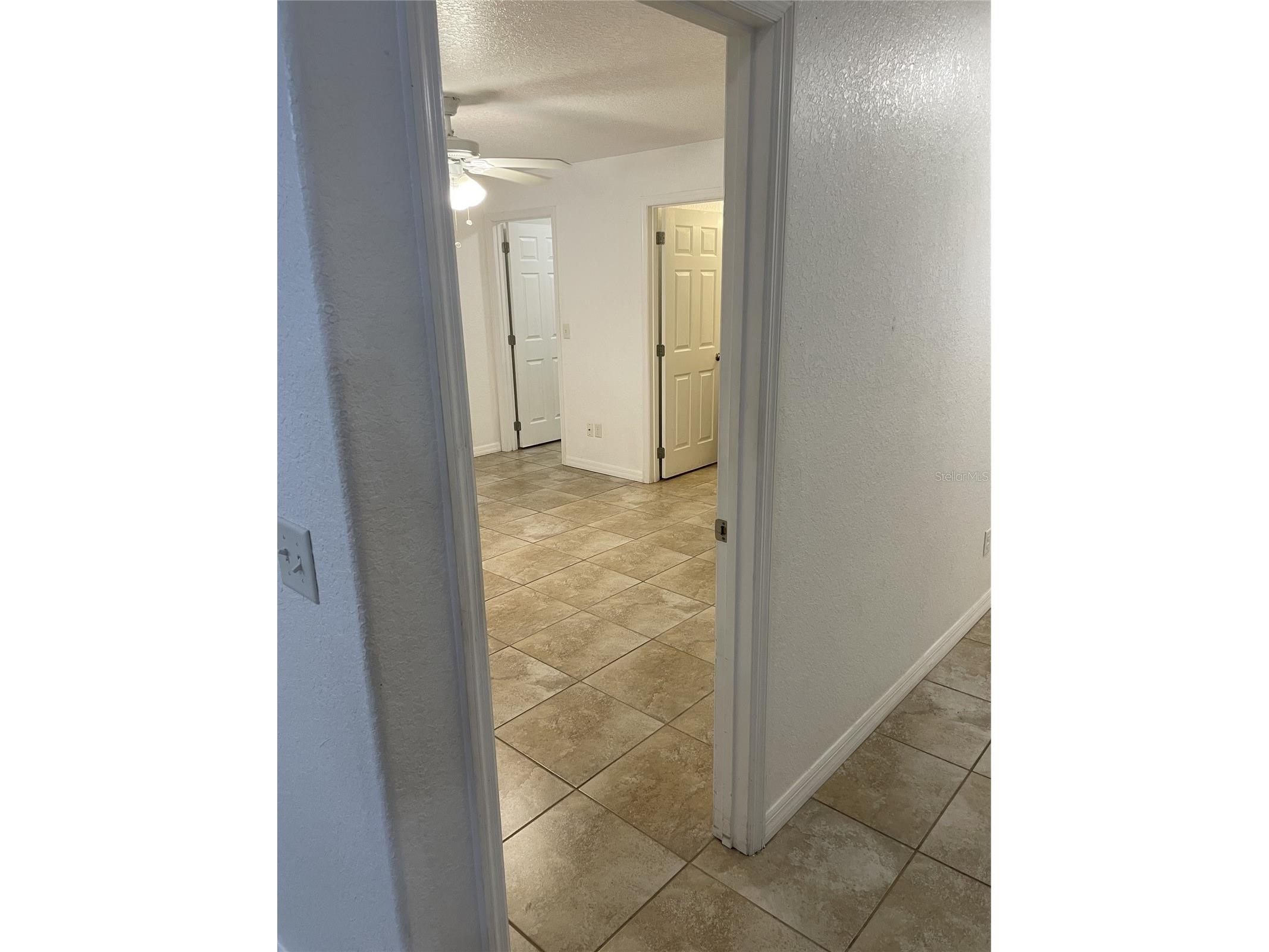 417 Crabtree Avenue Orlando FL 32835 O6411708 image36