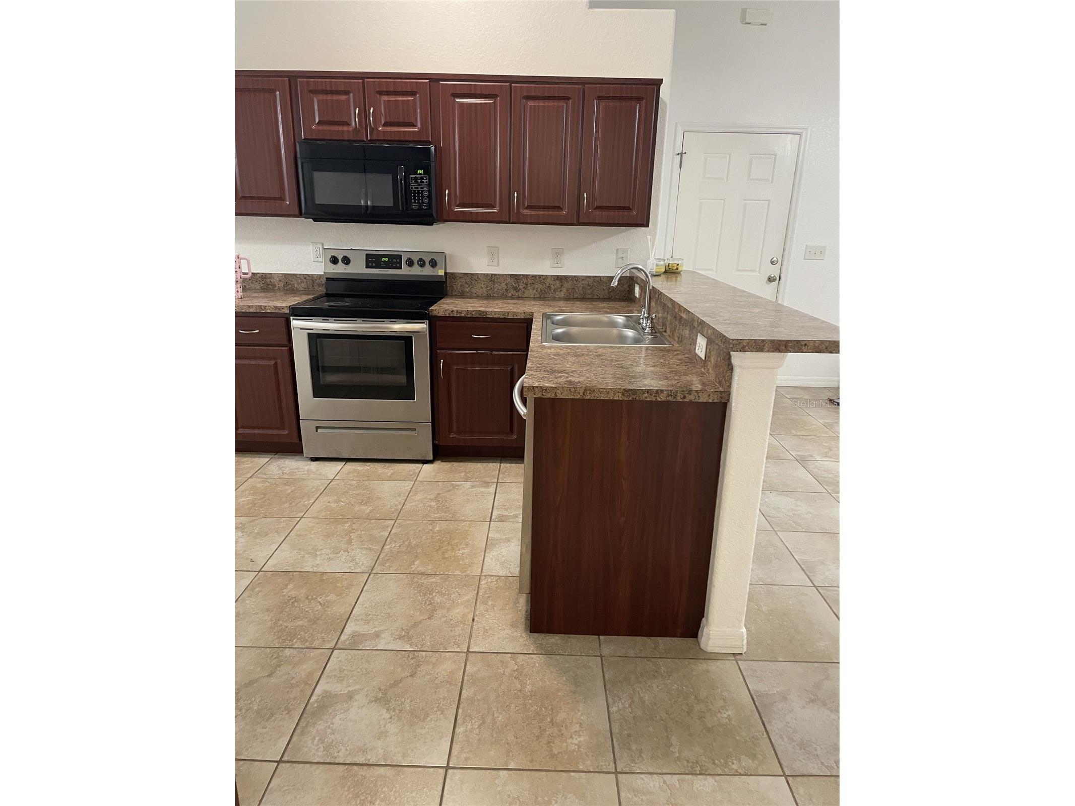 417 Crabtree Avenue Orlando FL 32835 O6411708 image37
