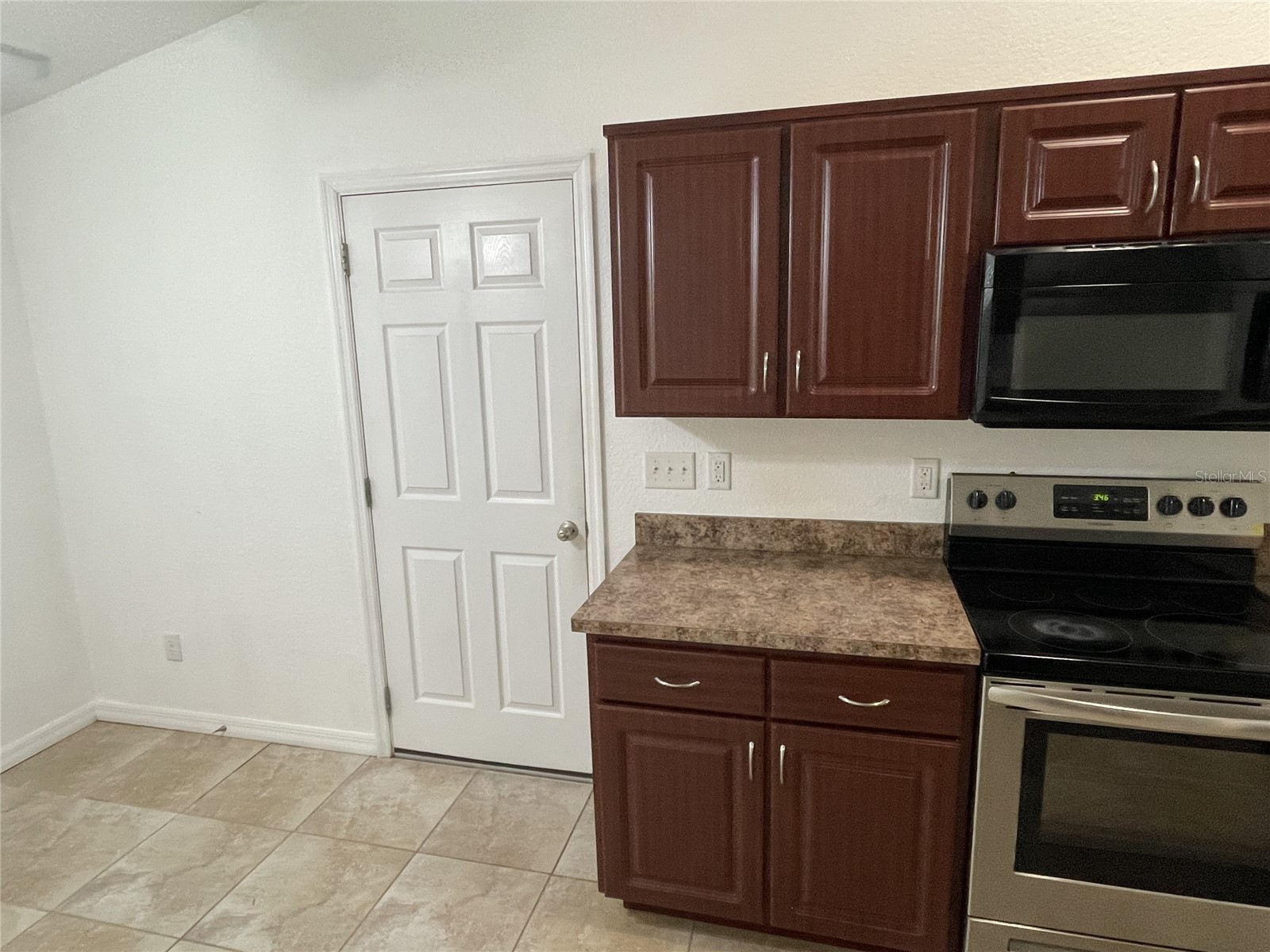 417 Crabtree Avenue Orlando FL 32835 O6411708 image38