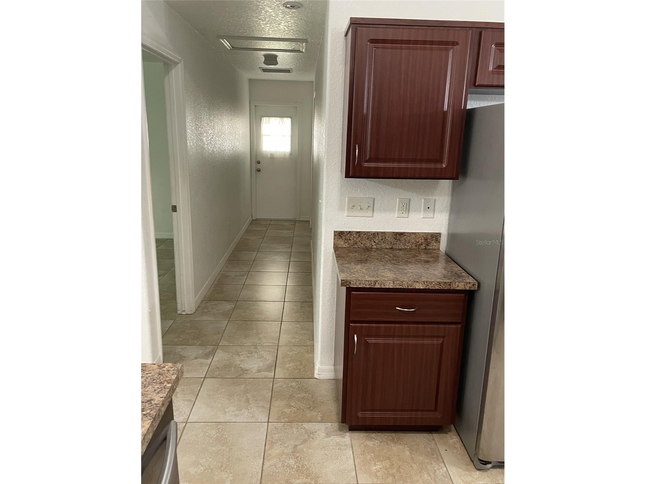 417 Crabtree Avenue Orlando FL 32835 O6411708 image39