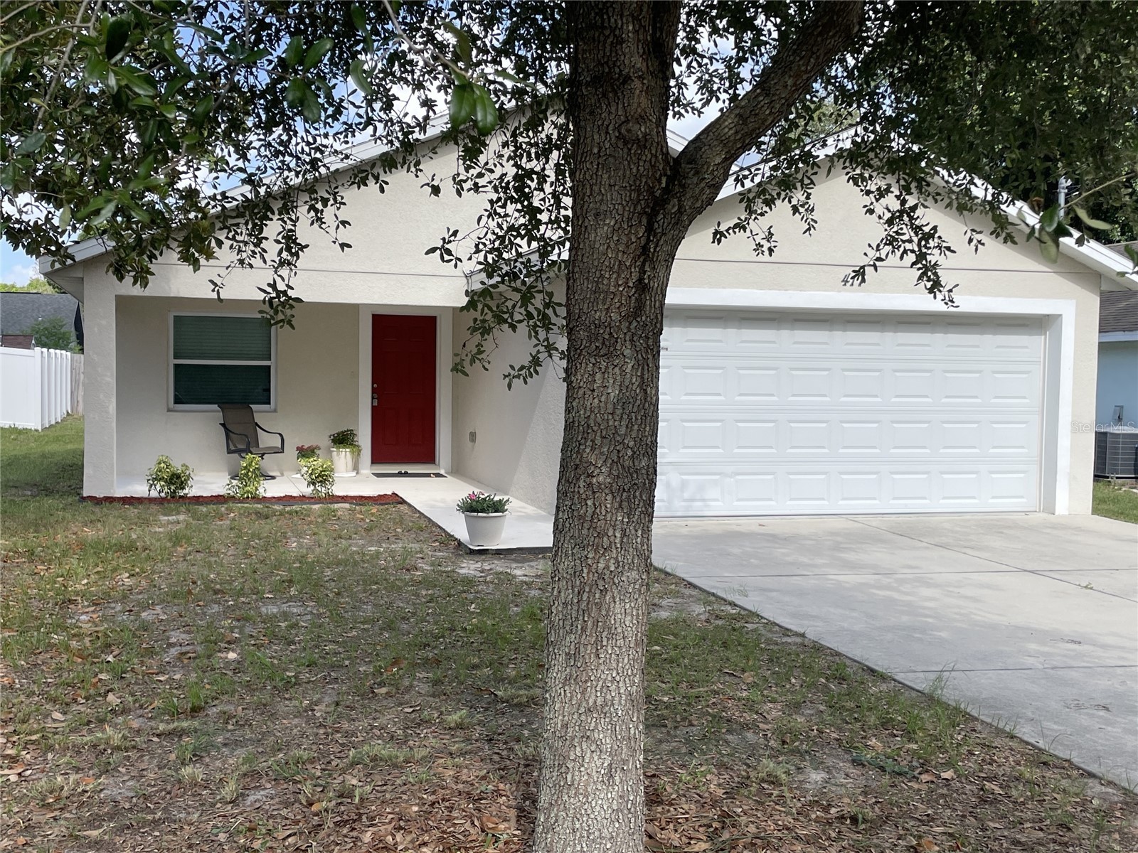 417 Crabtree Avenue Orlando FL 32835 O6411708 image4