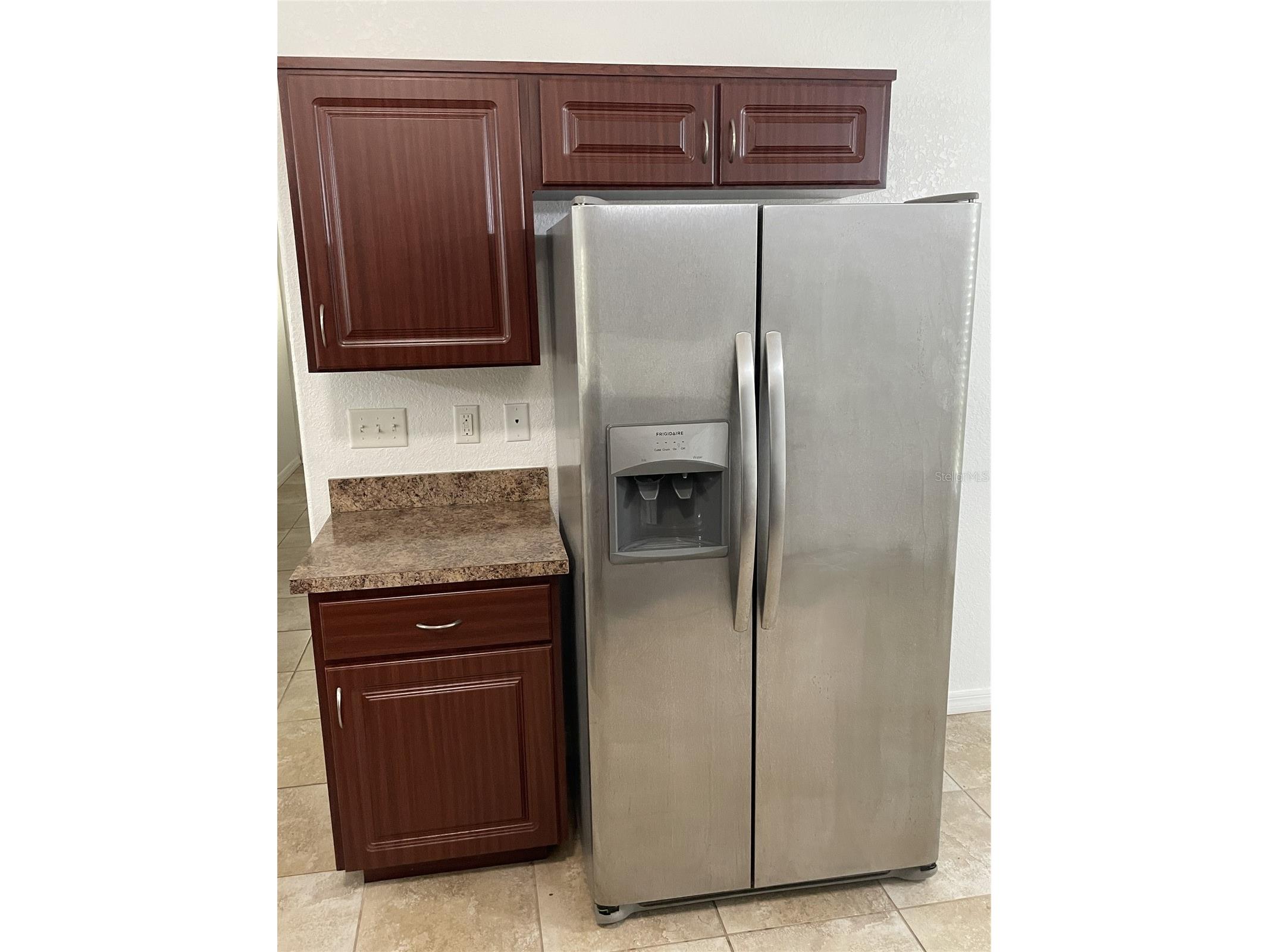 417 Crabtree Avenue Orlando FL 32835 O6411708 image40