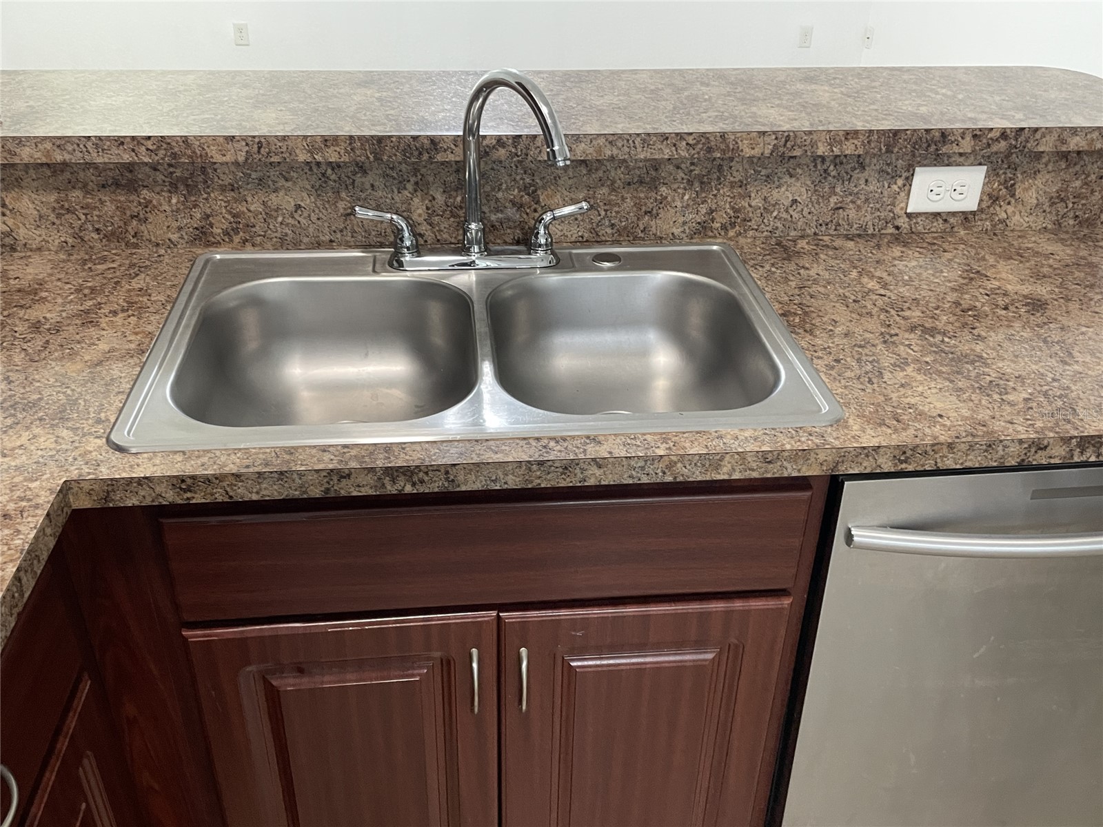 417 Crabtree Avenue Orlando FL 32835 O6411708 image41