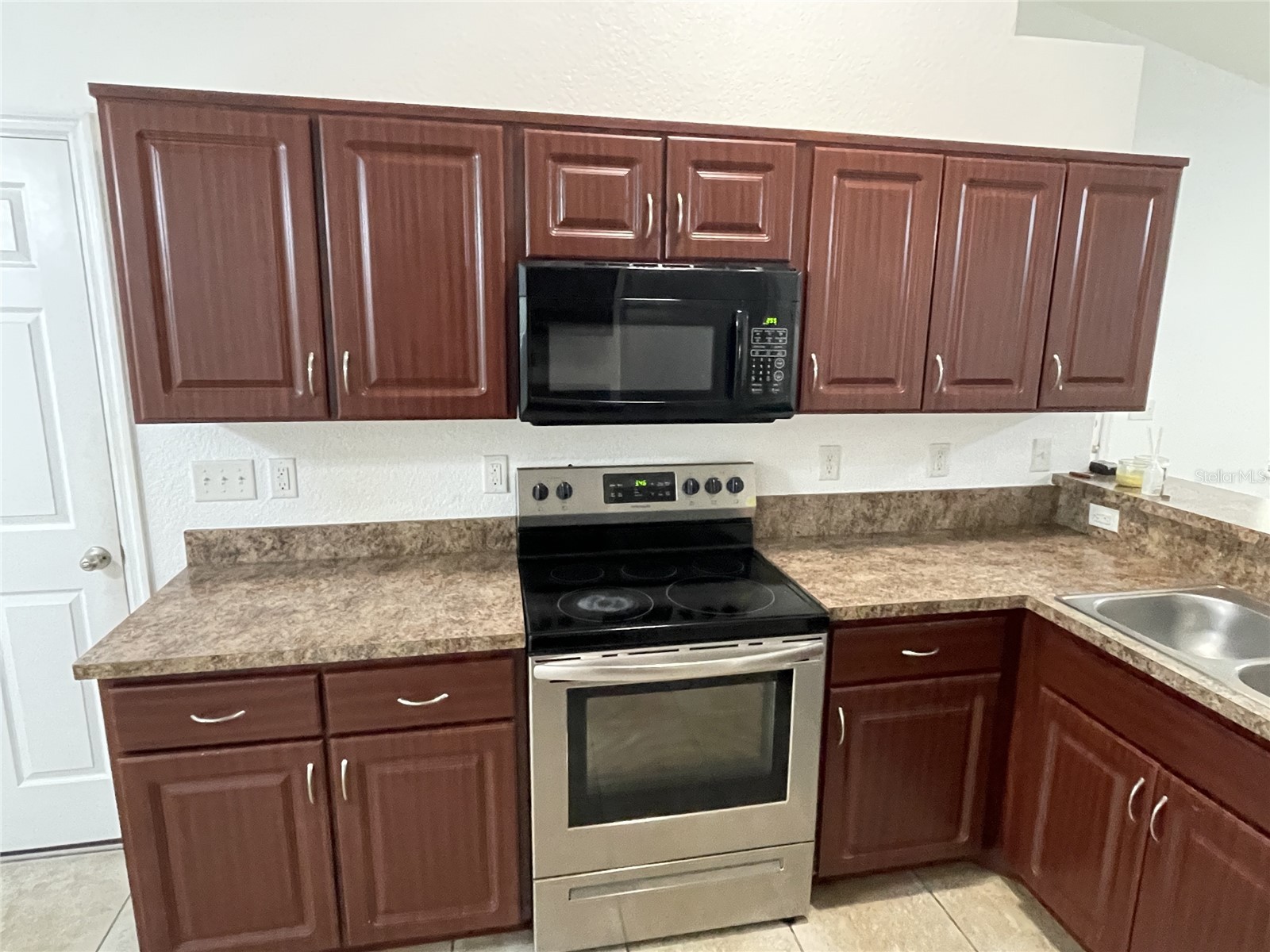 417 Crabtree Avenue Orlando FL 32835 O6411708 image42