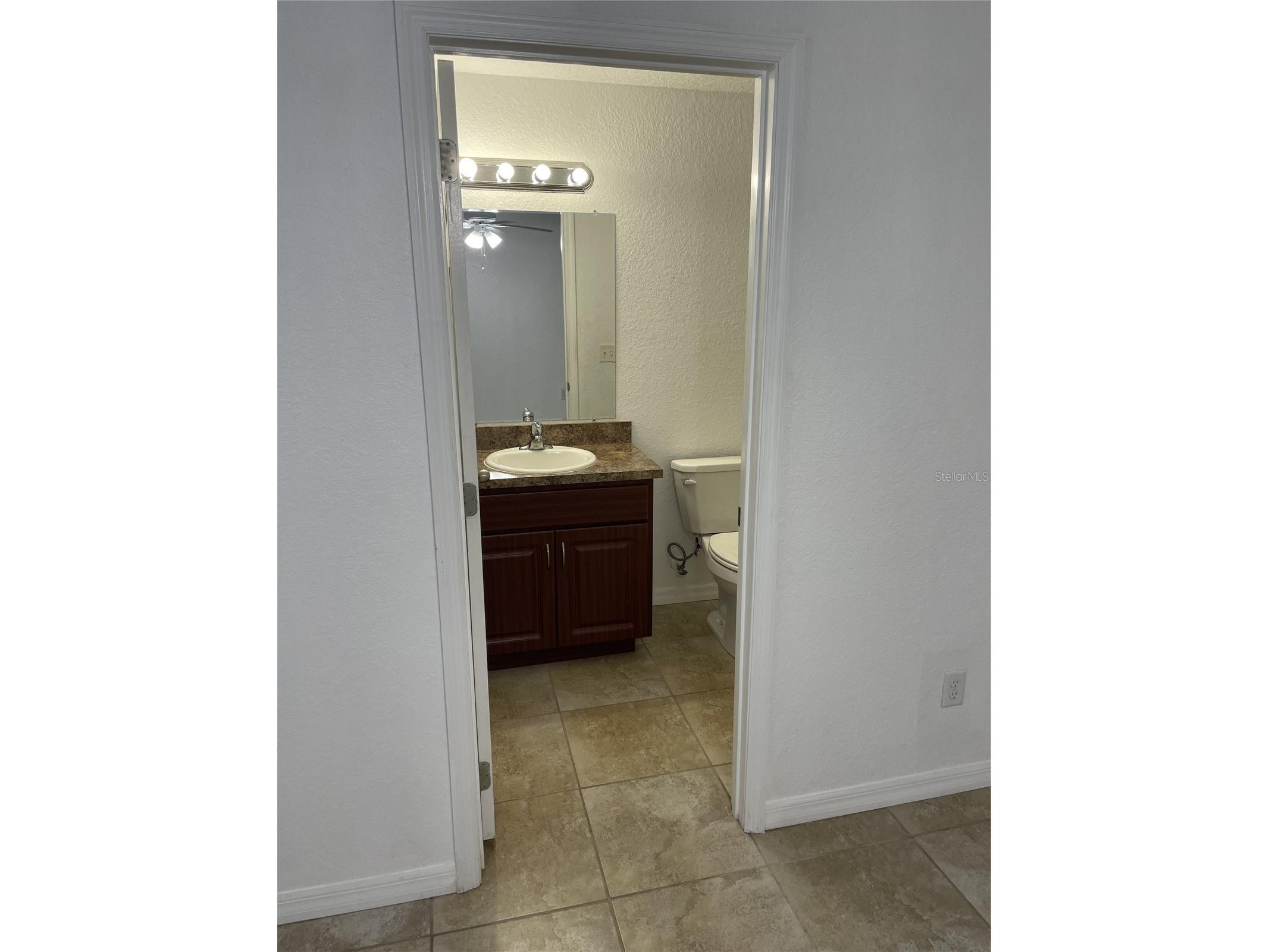 417 Crabtree Avenue Orlando FL 32835 O6411708 image43