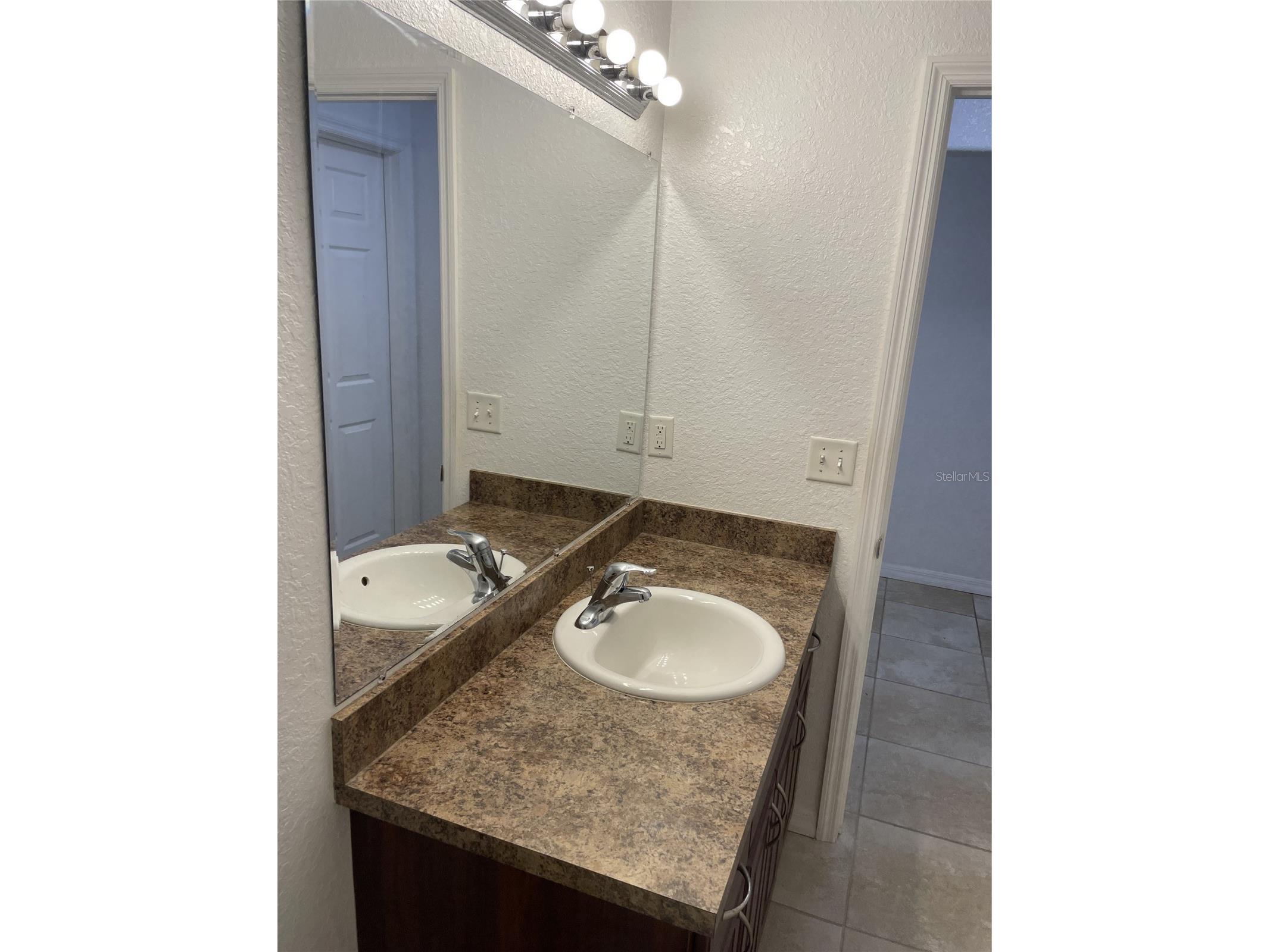 417 Crabtree Avenue Orlando FL 32835 O6411708 image44