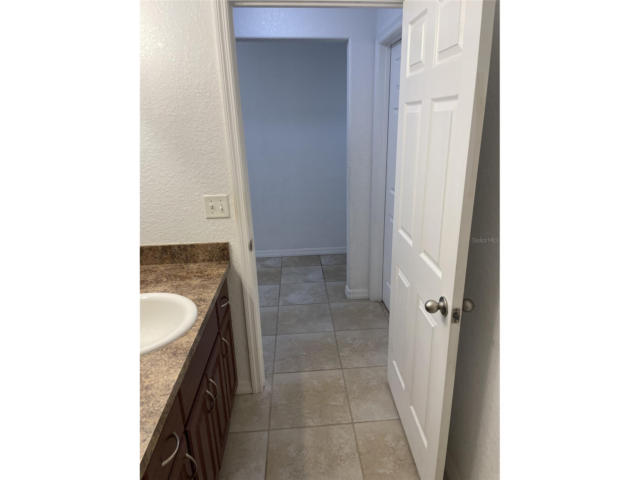 417 Crabtree Avenue Orlando FL 32835 O6411708 image45
