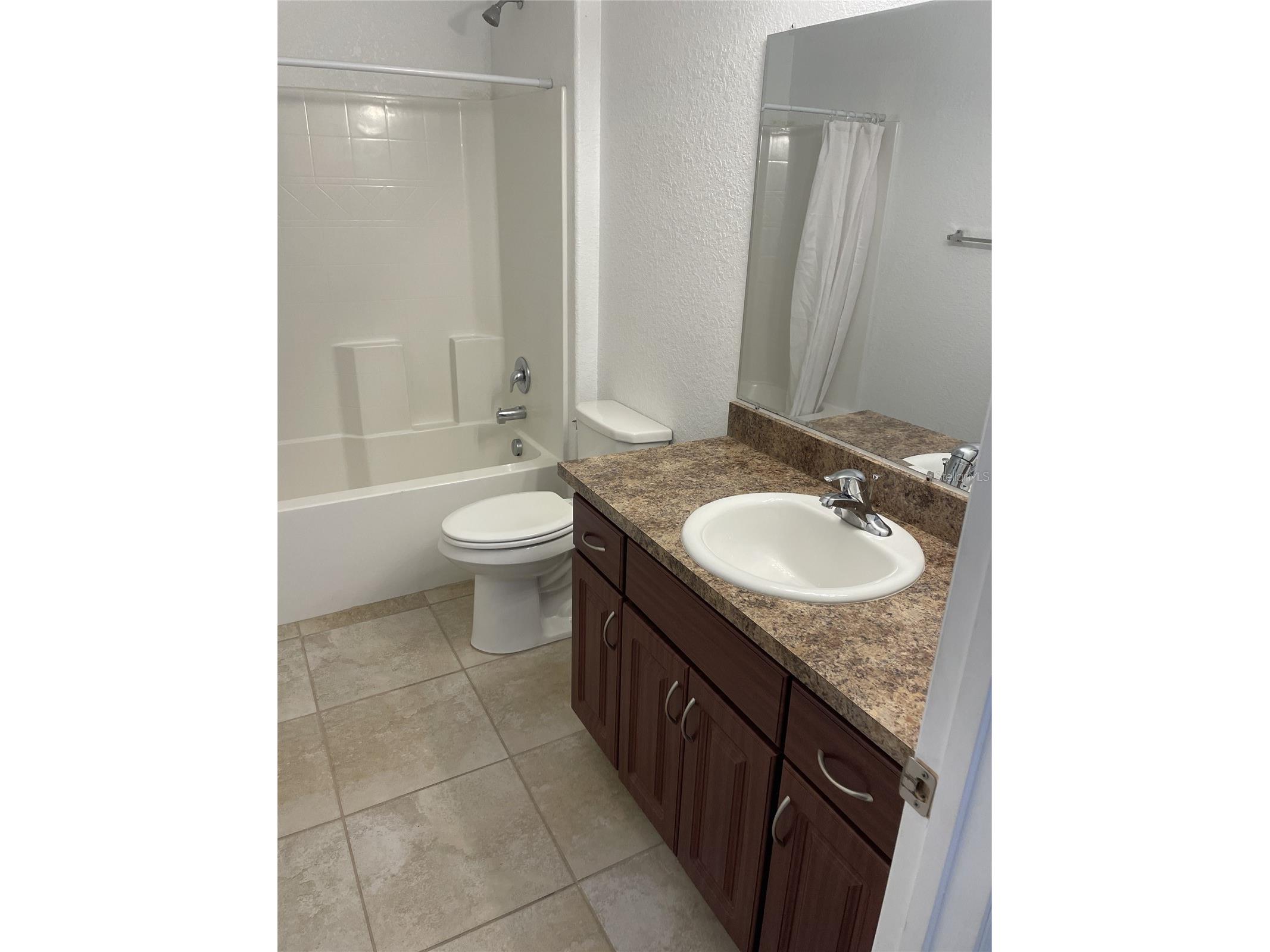 417 Crabtree Avenue Orlando FL 32835 O6411708 image46