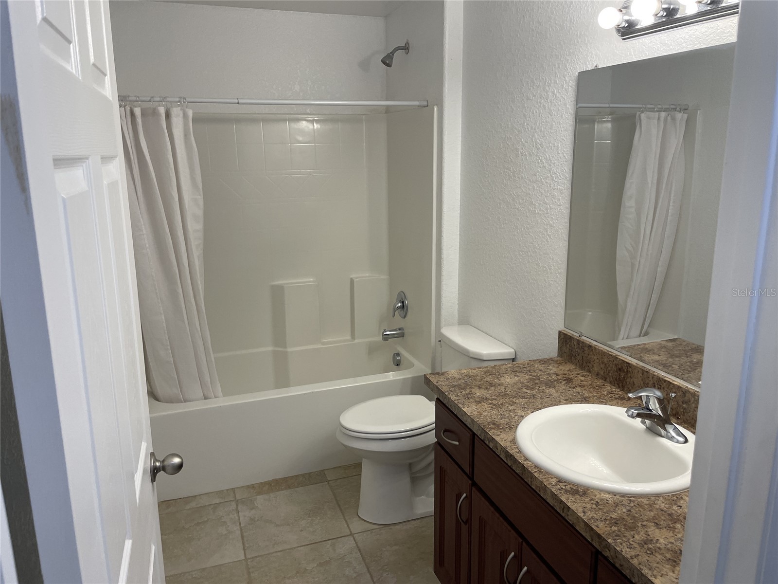 417 Crabtree Avenue Orlando FL 32835 O6411708 image47