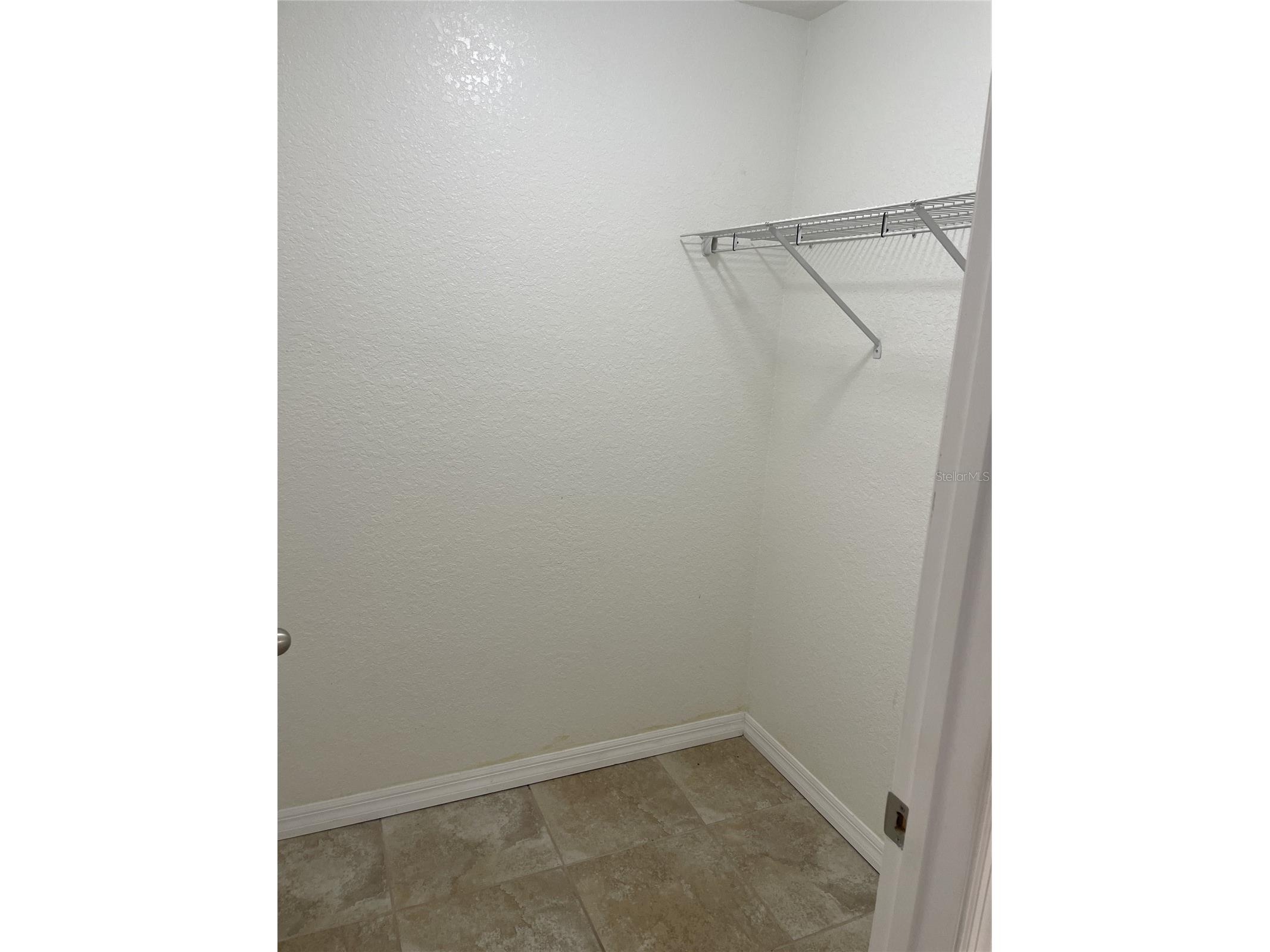 417 Crabtree Avenue Orlando FL 32835 O6411708 image48