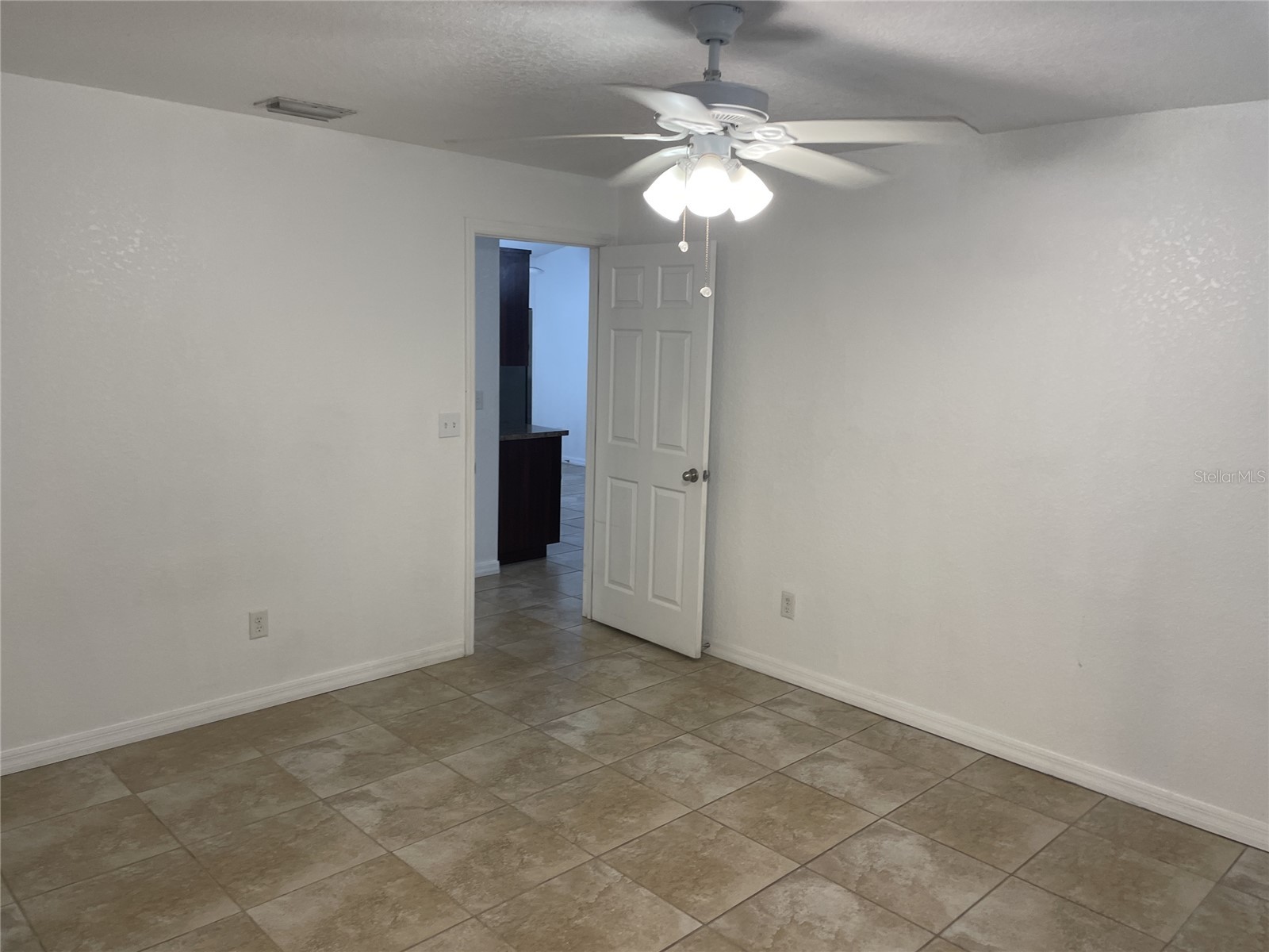 417 Crabtree Avenue Orlando FL 32835 O6411708 image49