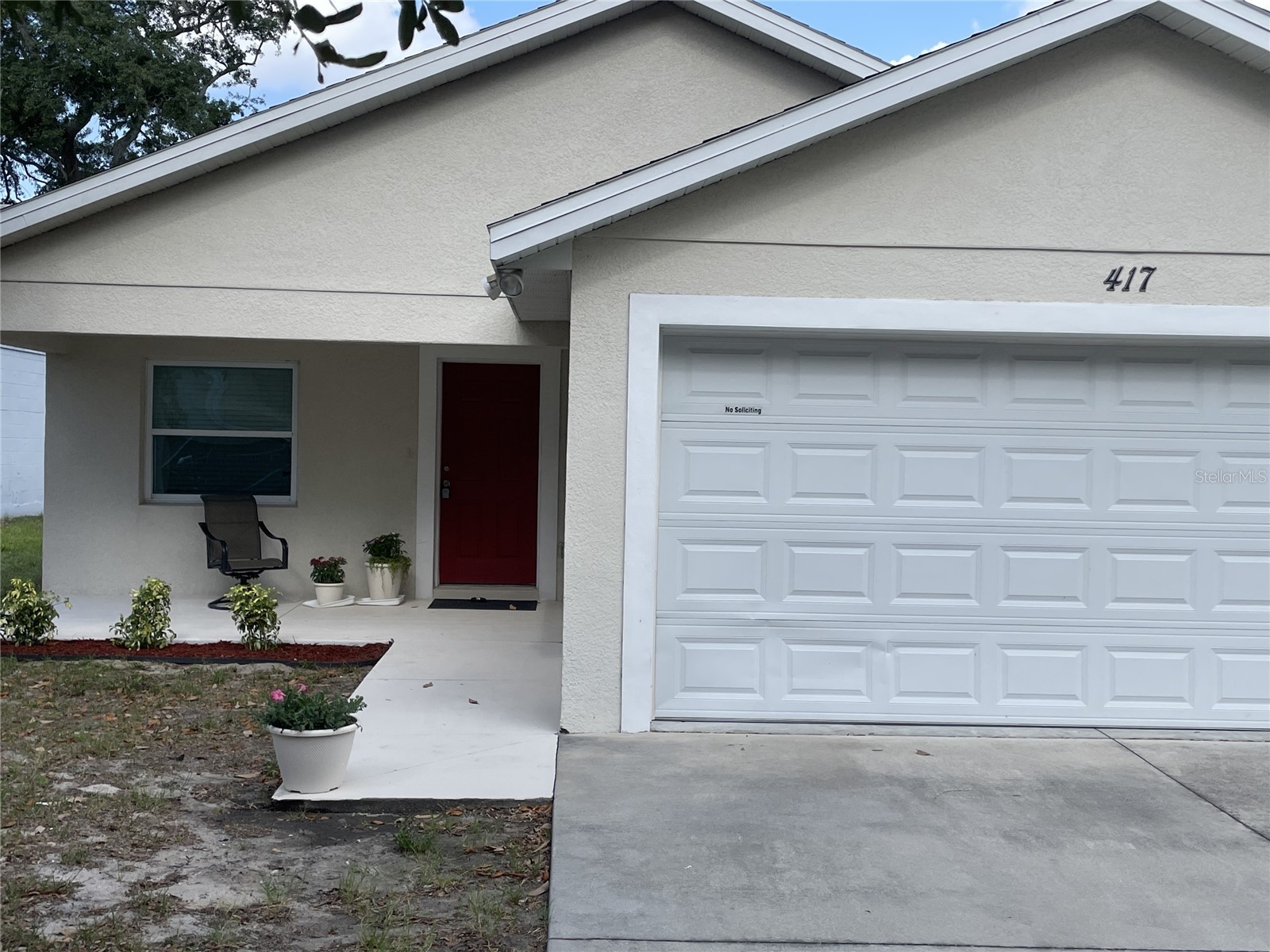 417 Crabtree Avenue Orlando FL 32835 O6411708 image5