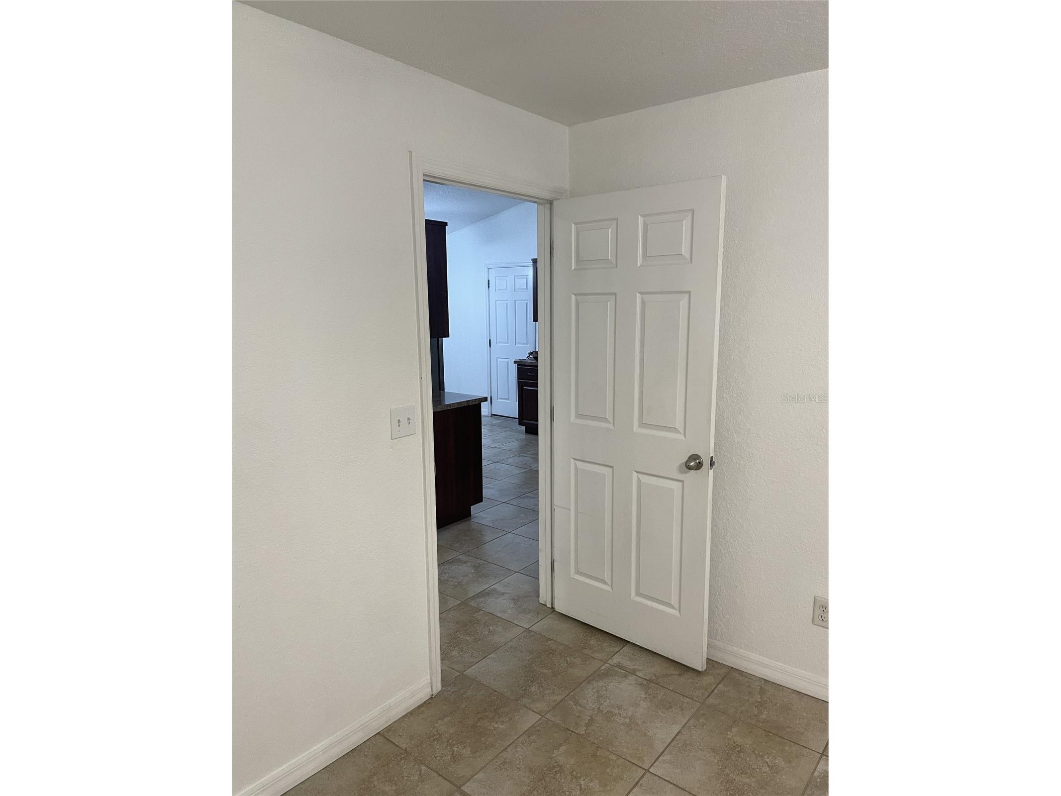 417 Crabtree Avenue Orlando FL 32835 O6411708 image50