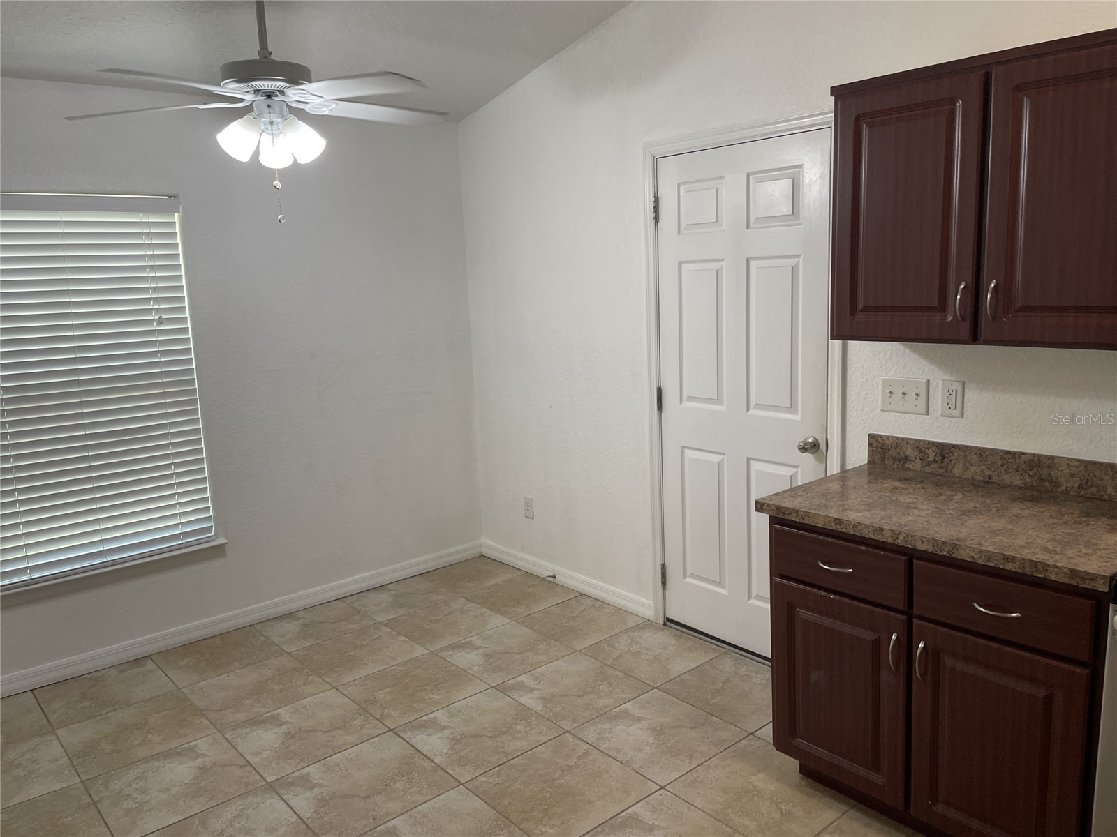 417 Crabtree Avenue Orlando FL 32835 O6411708 image51
