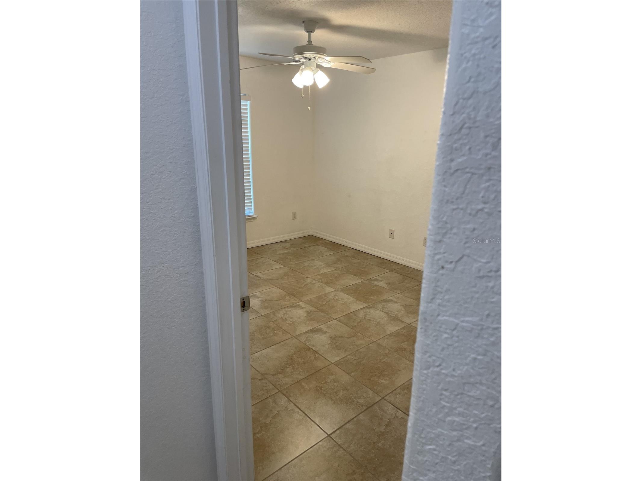417 Crabtree Avenue Orlando FL 32835 O6411708 image52
