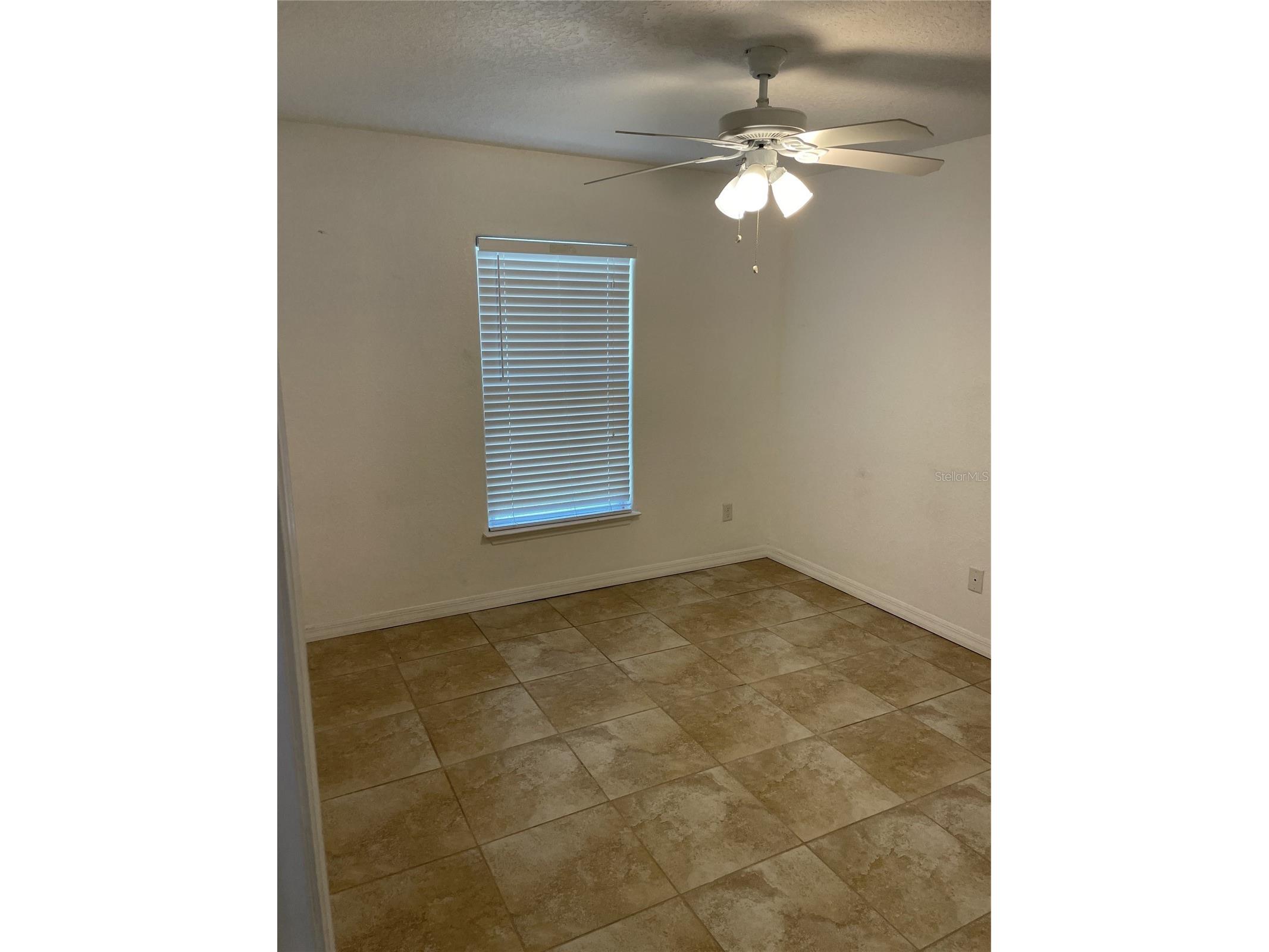 417 Crabtree Avenue Orlando FL 32835 O6411708 image53