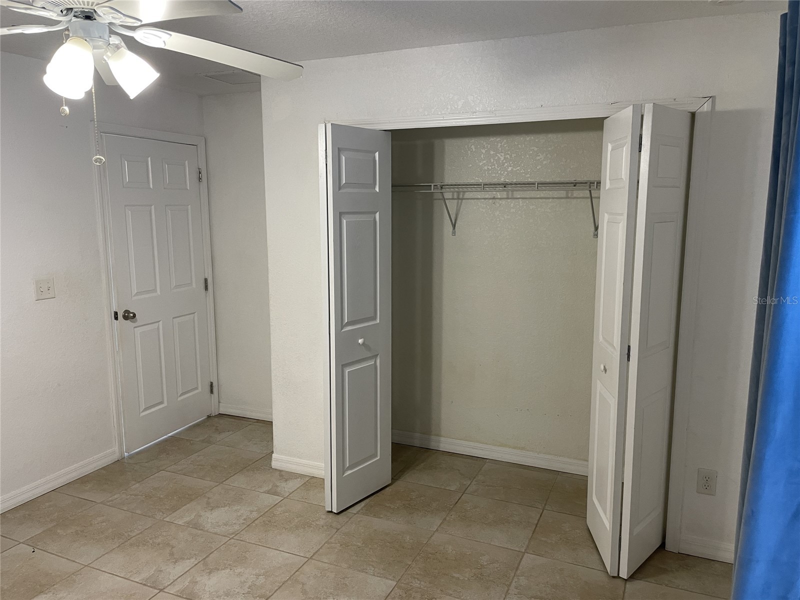 417 Crabtree Avenue Orlando FL 32835 O6411708 image54