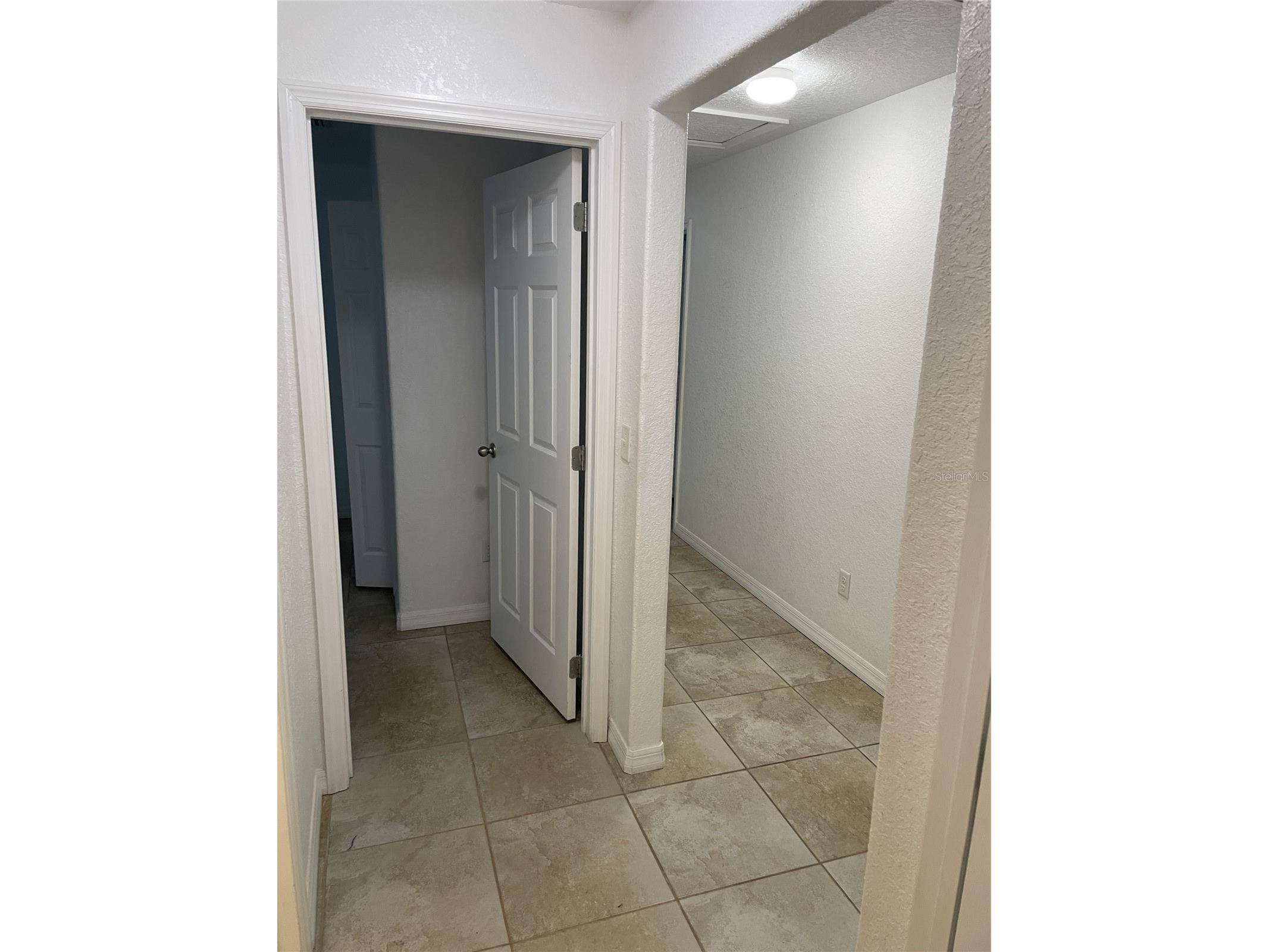 417 Crabtree Avenue Orlando FL 32835 O6411708 image55