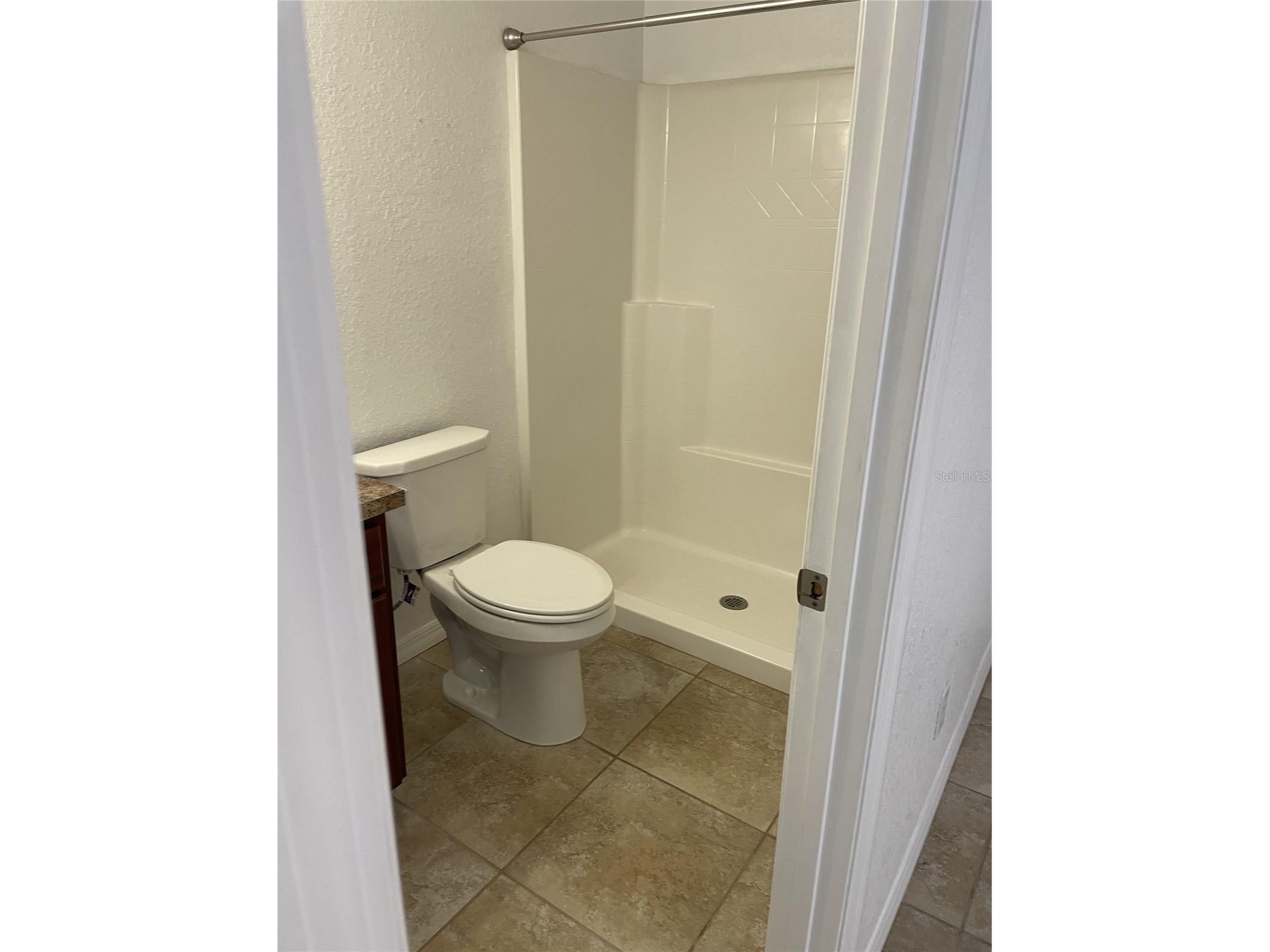417 Crabtree Avenue Orlando FL 32835 O6411708 image56
