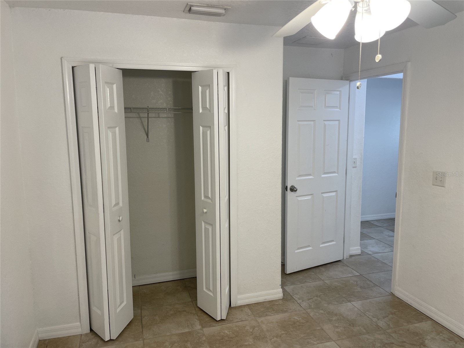 417 Crabtree Avenue Orlando FL 32835 O6411708 image57