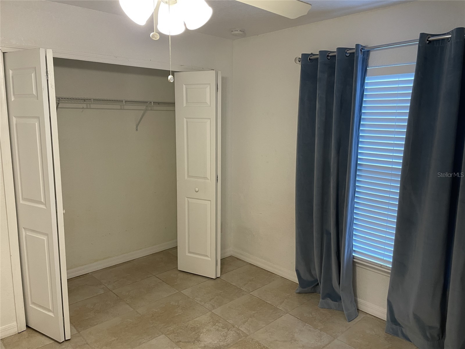 417 Crabtree Avenue Orlando FL 32835 O6411708 image58