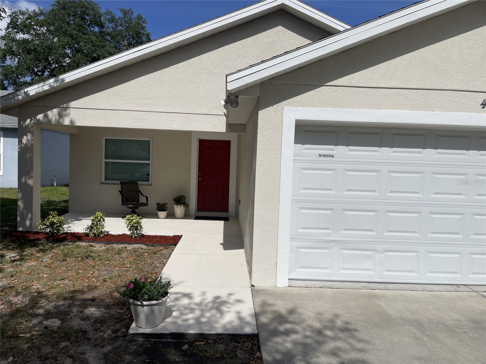 417 Crabtree Avenue Orlando FL 32835 O6411708 image6