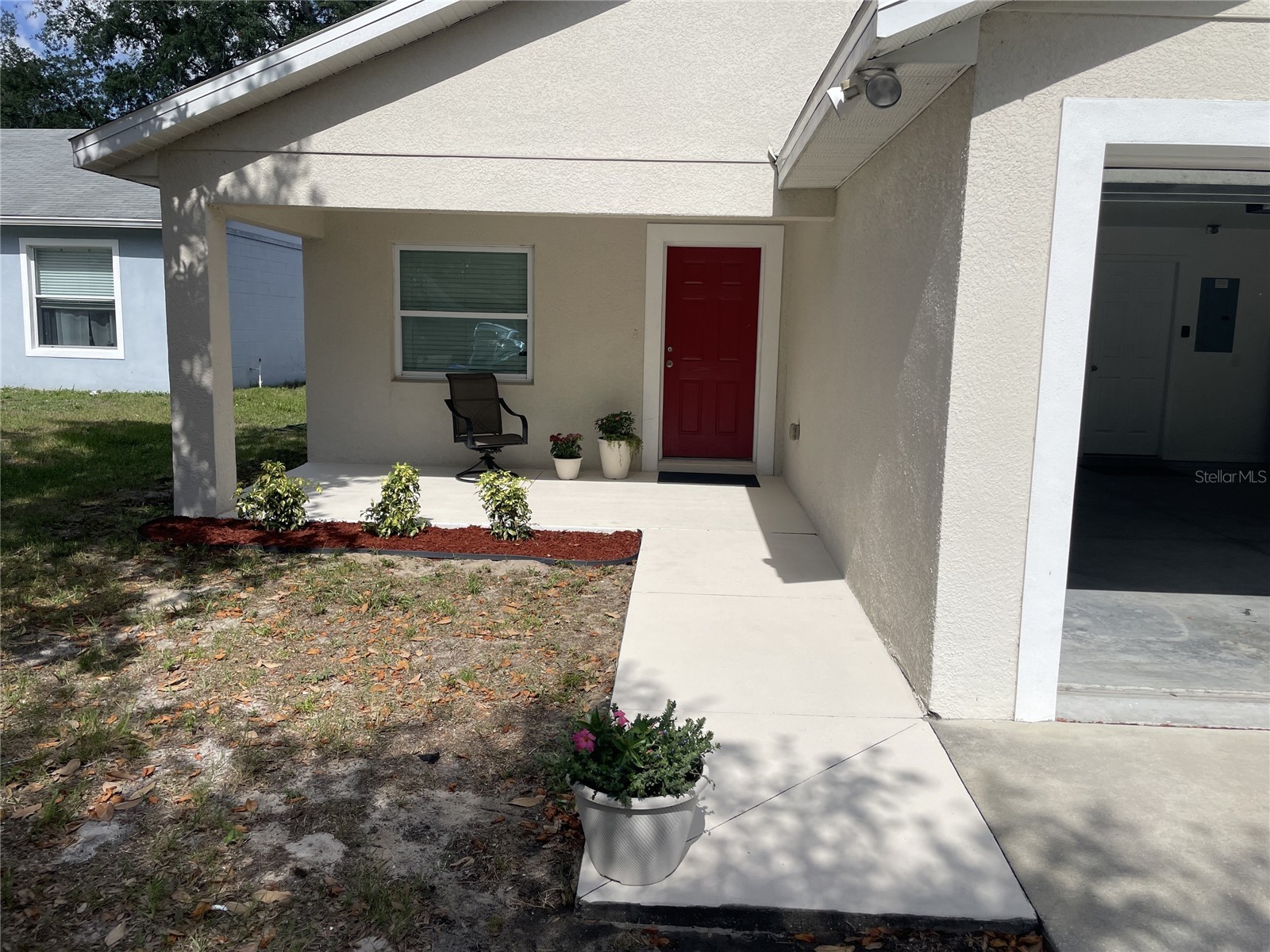 417 Crabtree Avenue Orlando FL 32835 O6411708 image7