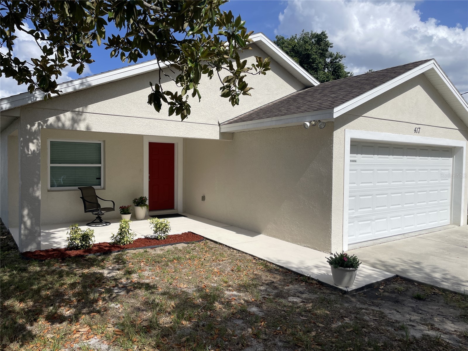 417 Crabtree Avenue Orlando FL 32835 O6411708 image8