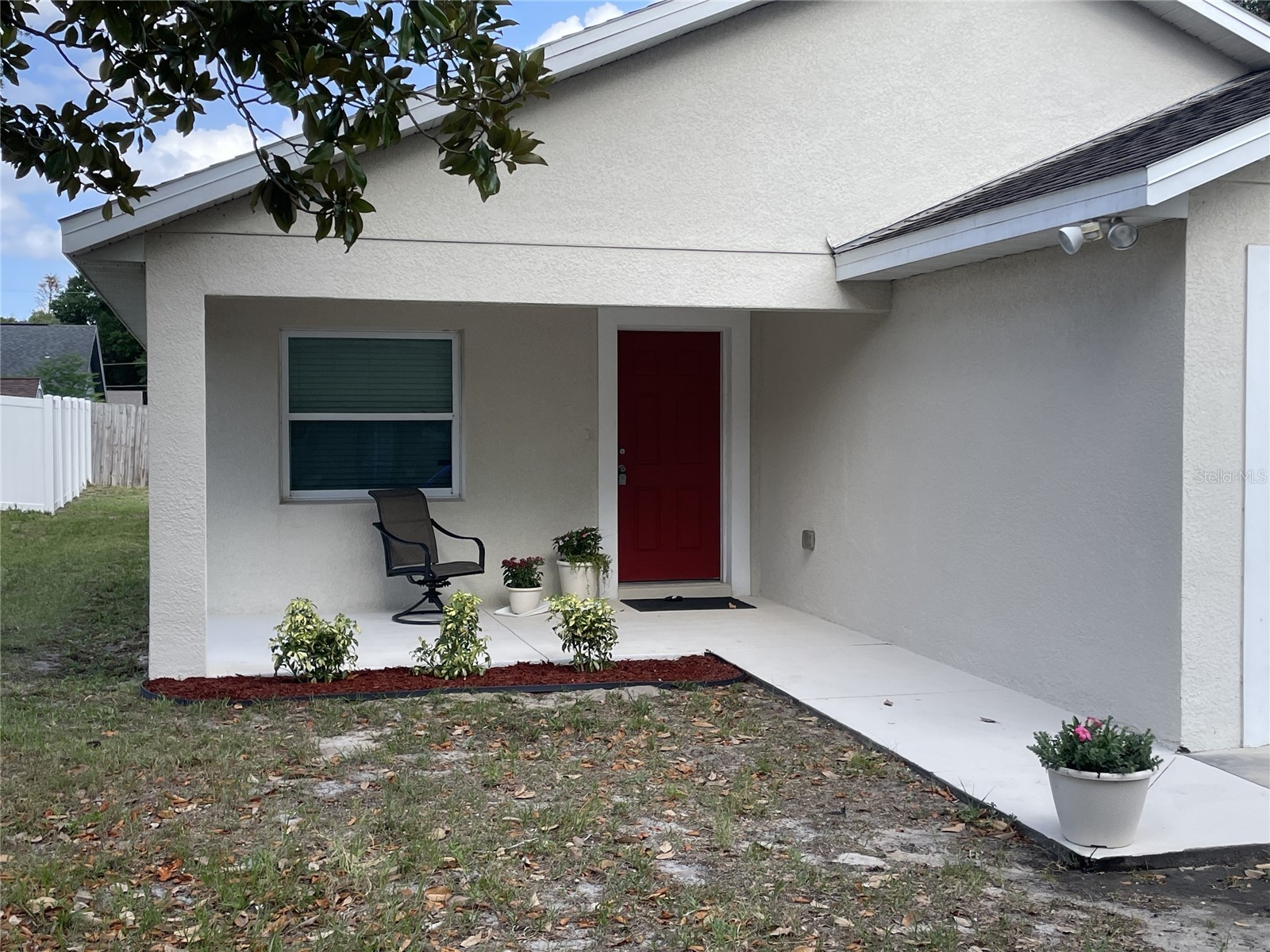 417 Crabtree Avenue Orlando FL 32835 O6411708 image9