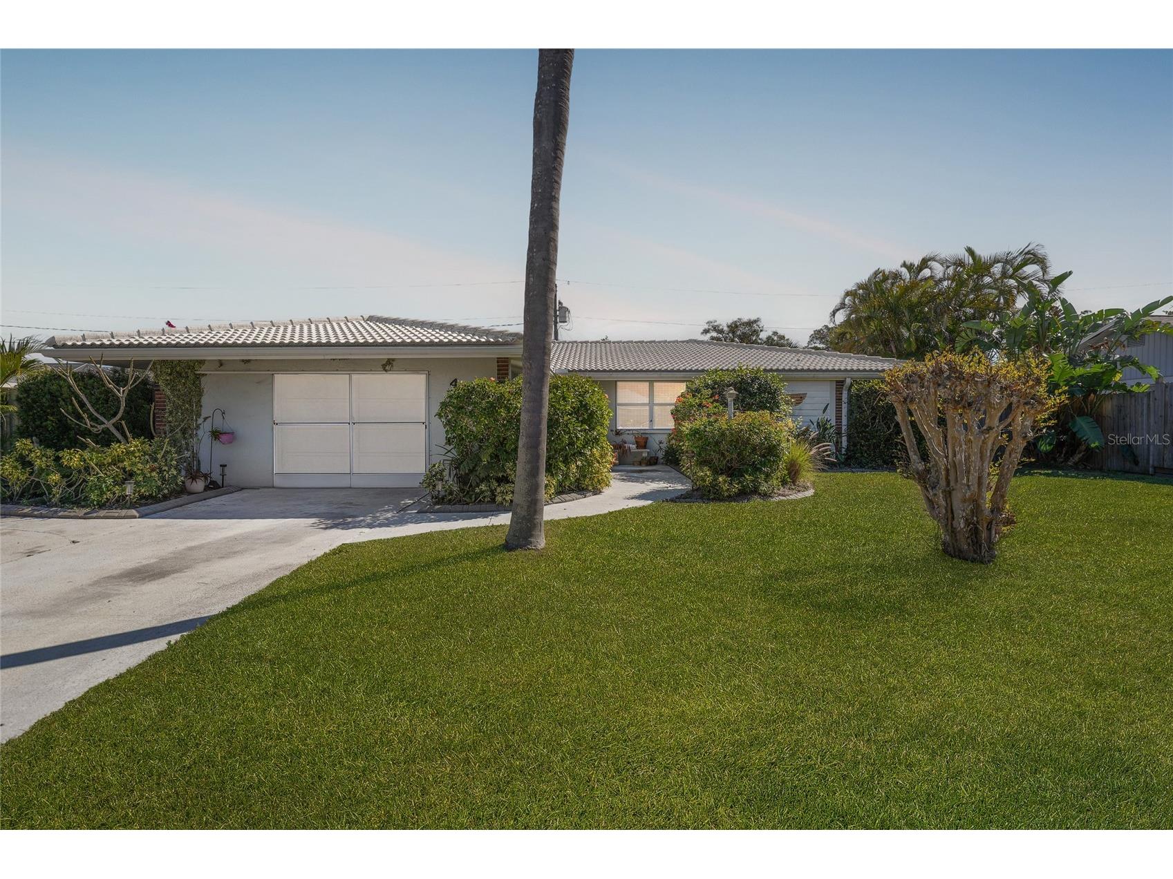 417 Crane Road Venice FL 34293 D6146204 image1
