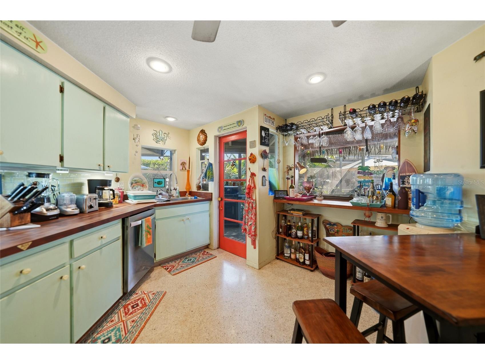 417 Crane Road Venice FL 34293 D6146204 image10