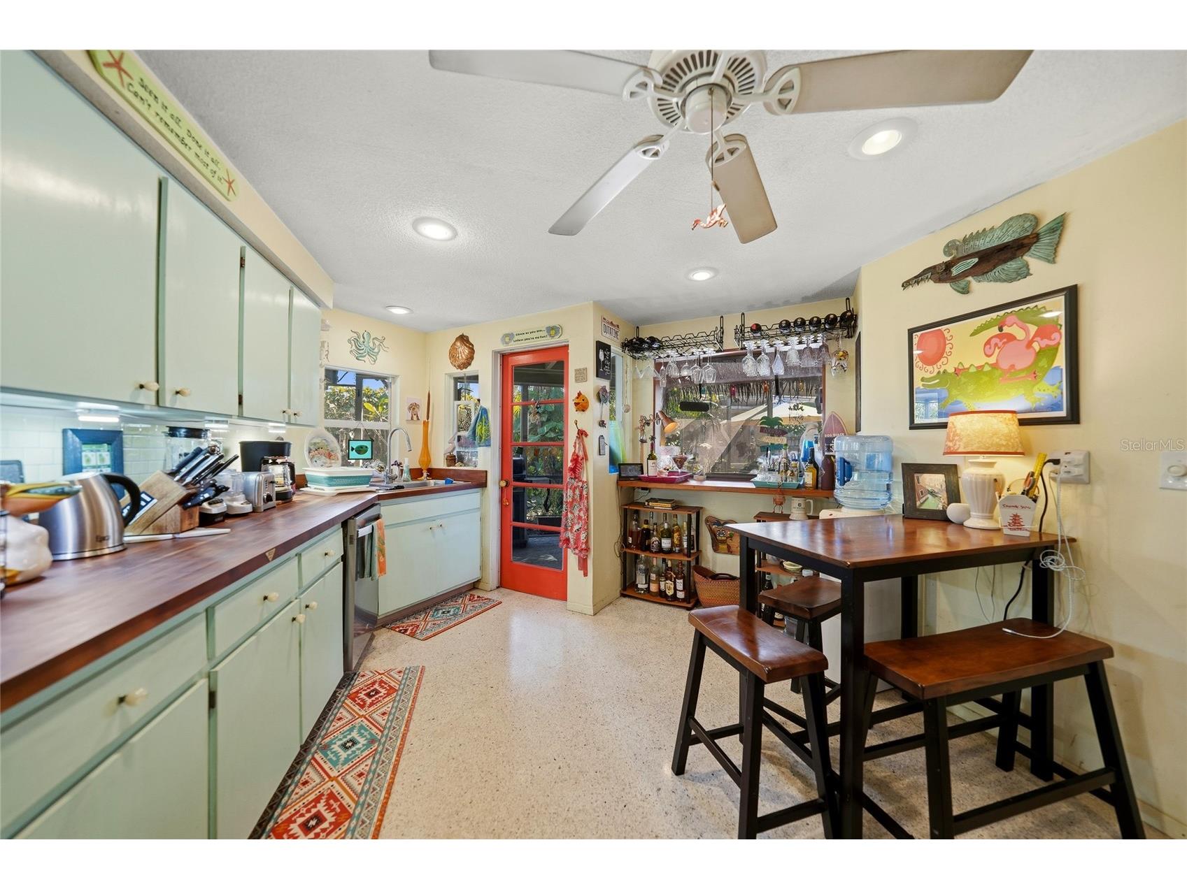 417 Crane Road Venice FL 34293 D6146204 image11