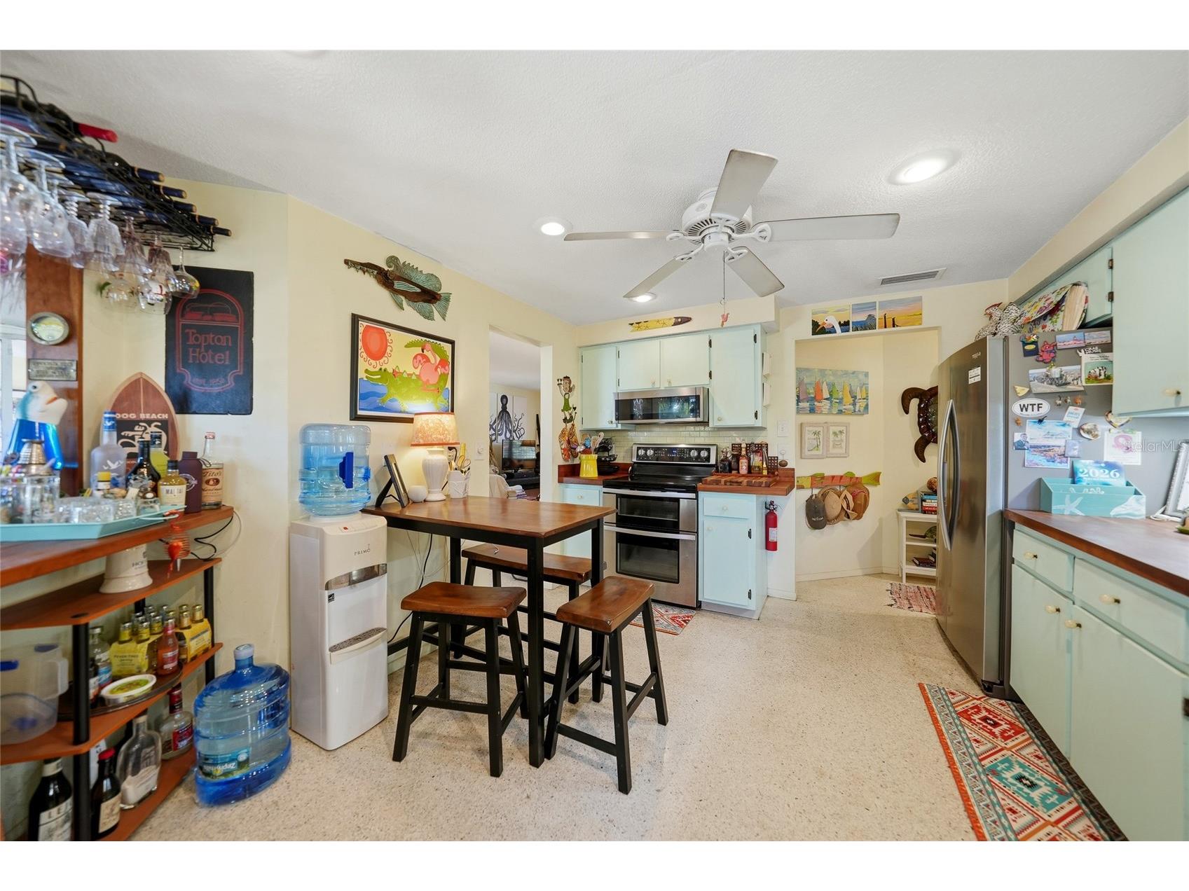 417 Crane Road Venice FL 34293 D6146204 image12