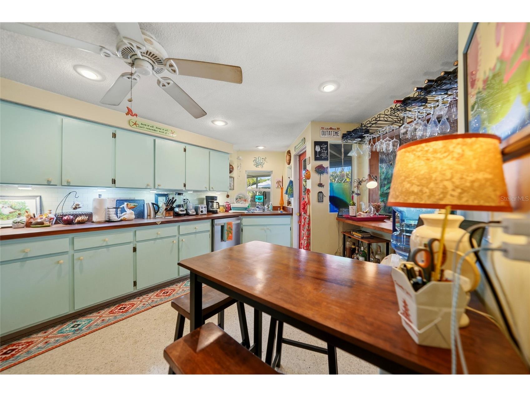 417 Crane Road Venice FL 34293 D6146204 image13